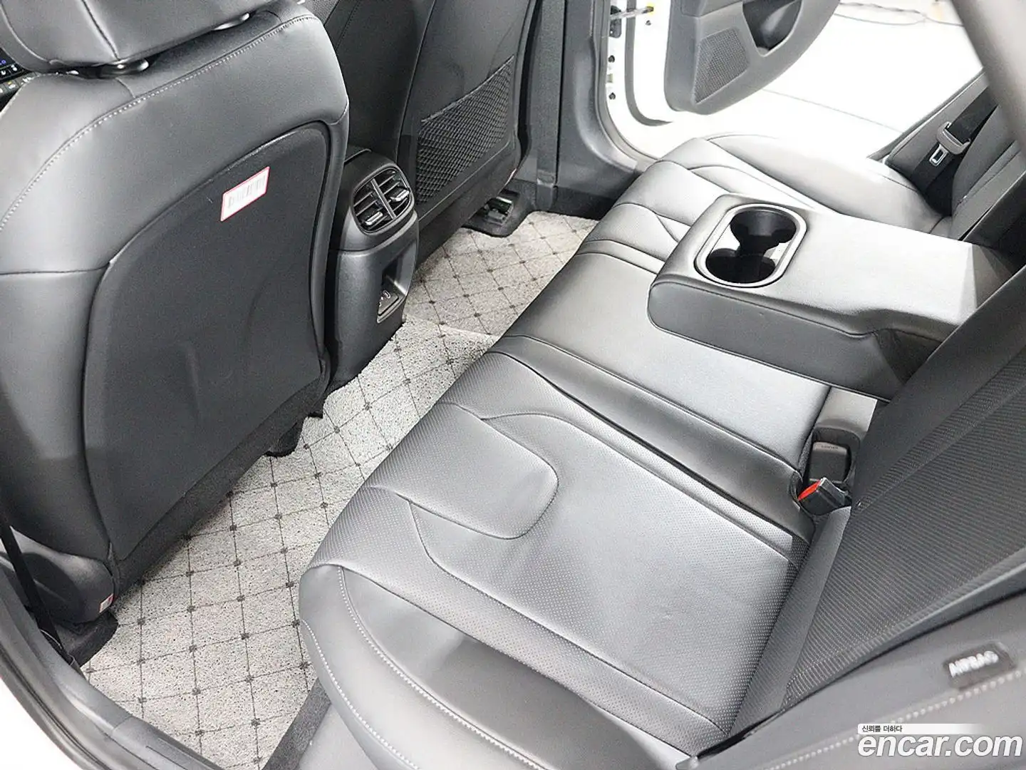 AVANTE Hyundai 2026.3-OPTION-022