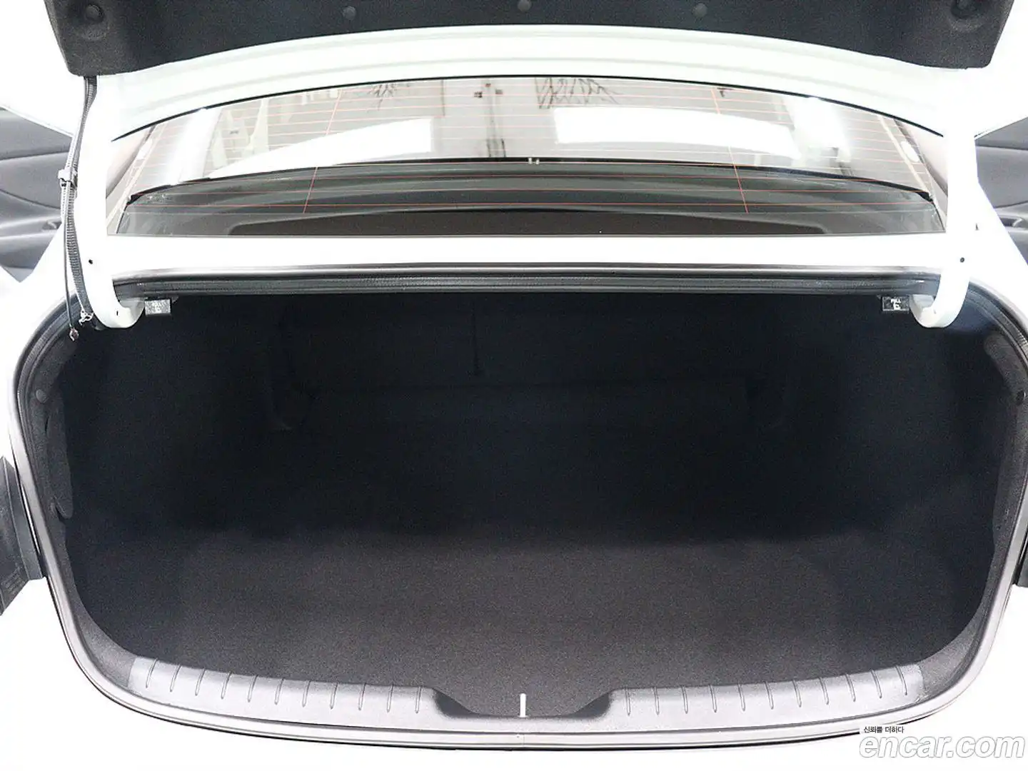 AVANTE Hyundai 2026.3-OPTION-024