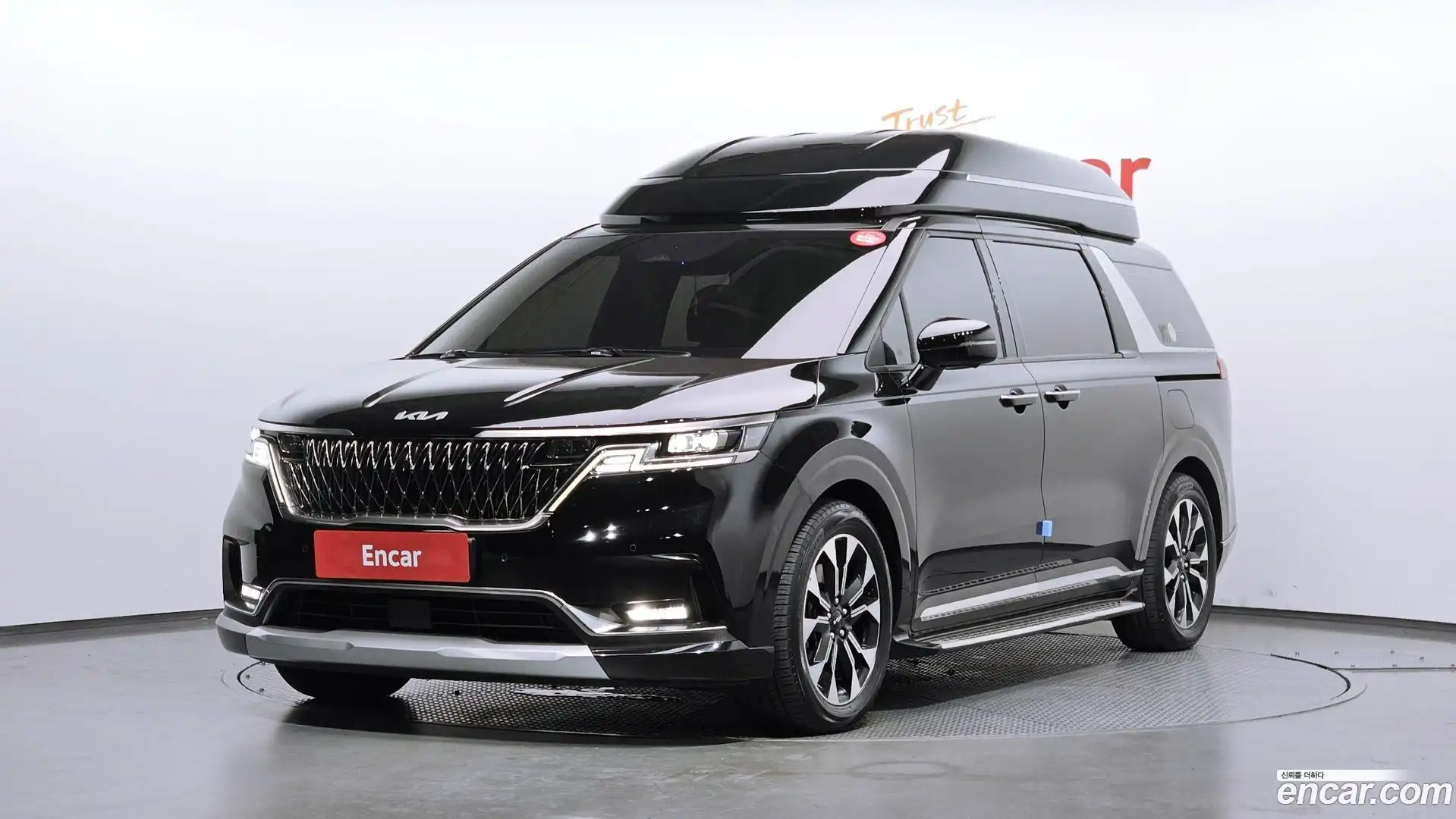 Canival Kia 2022.7-OUTER-001
