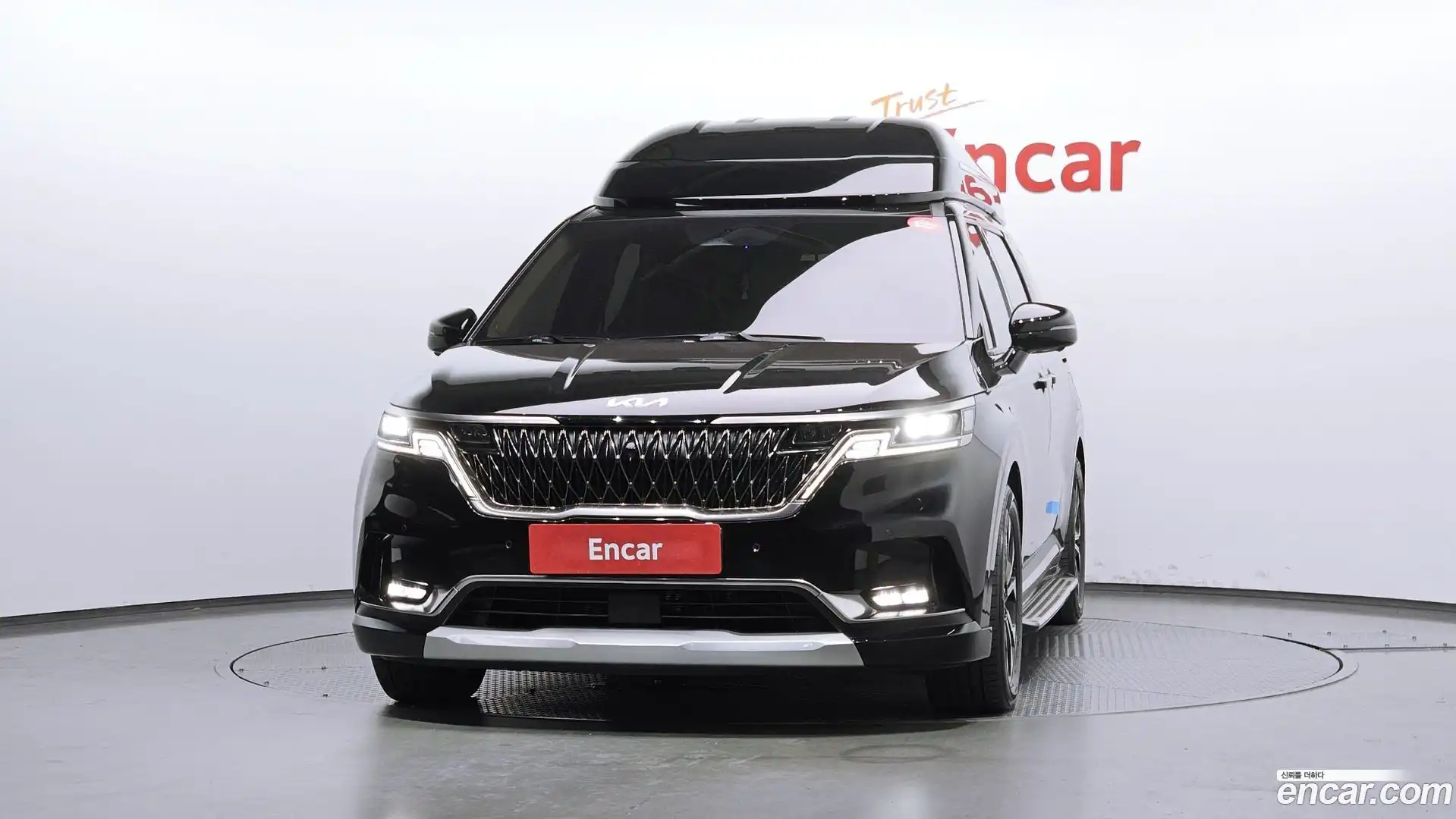 Canival Kia 2022.7-OUTER-003
