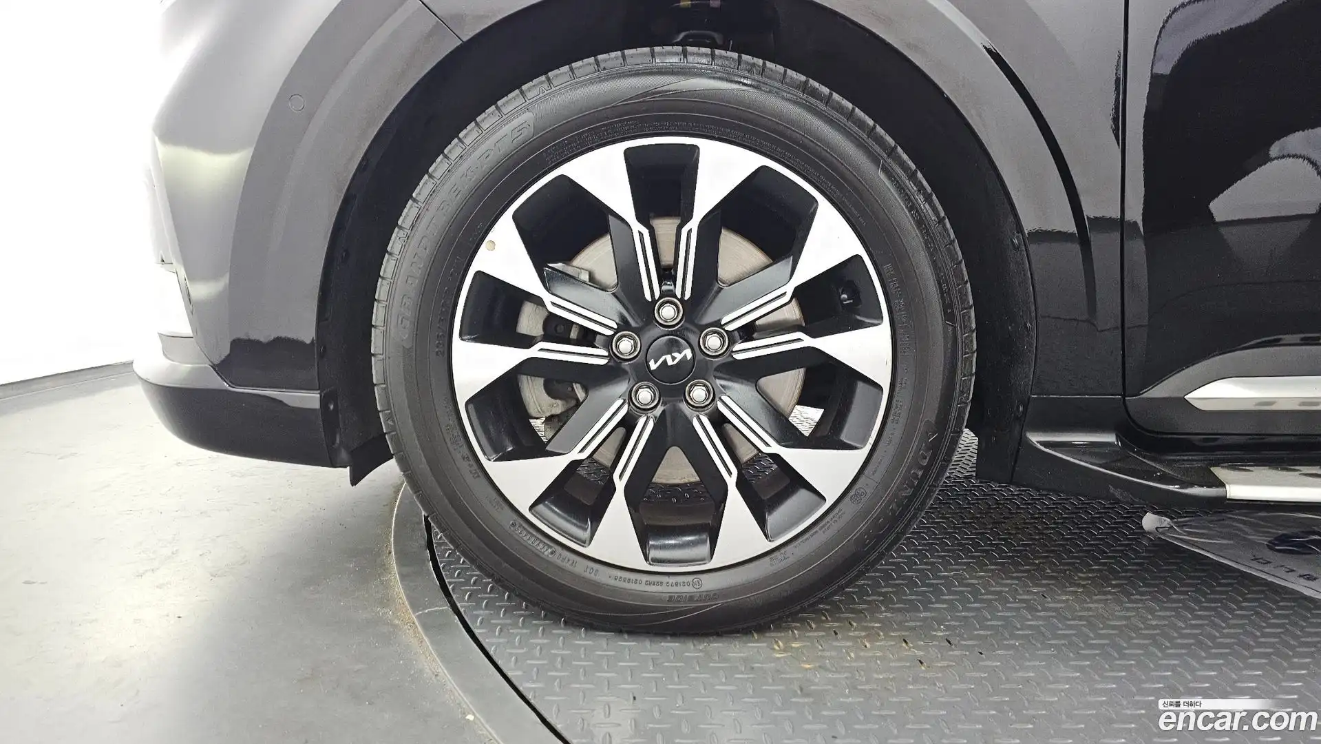 Canival Kia 2022.7-OUTER-005