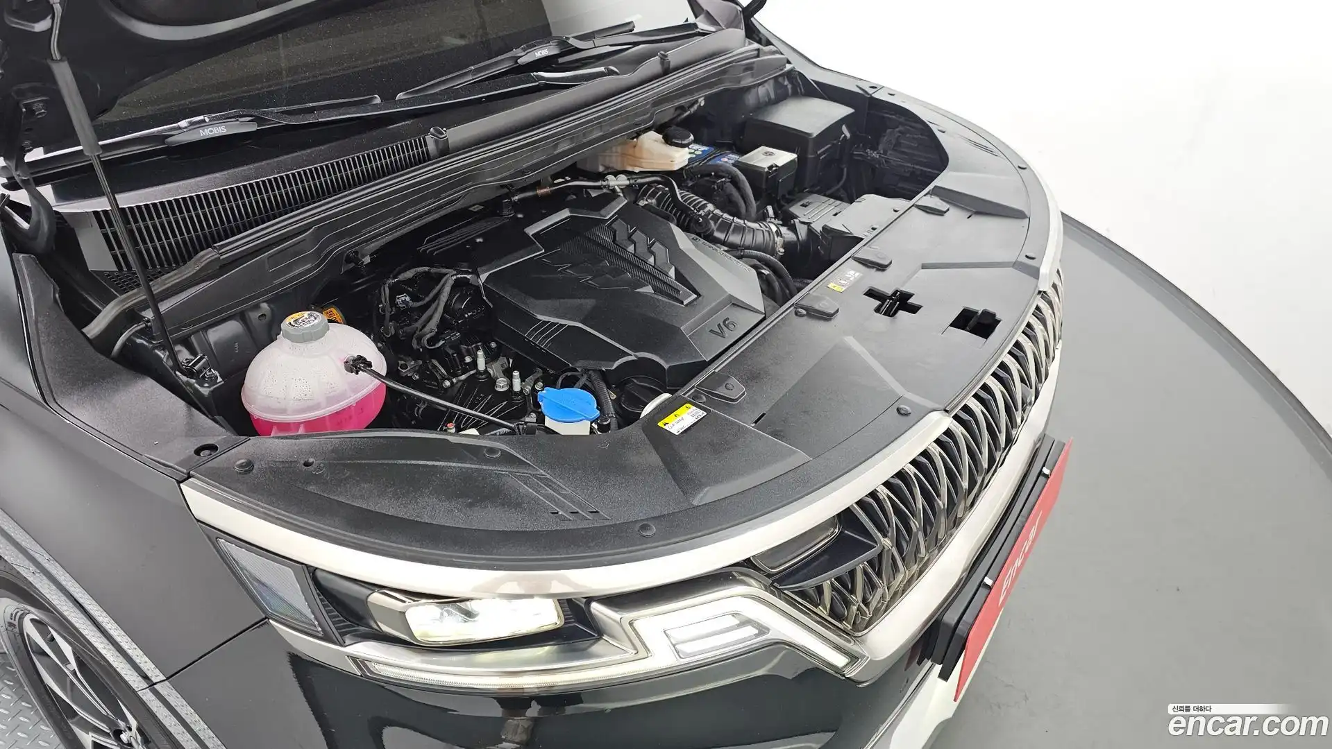 Canival Kia 2022.7-OUTER-006