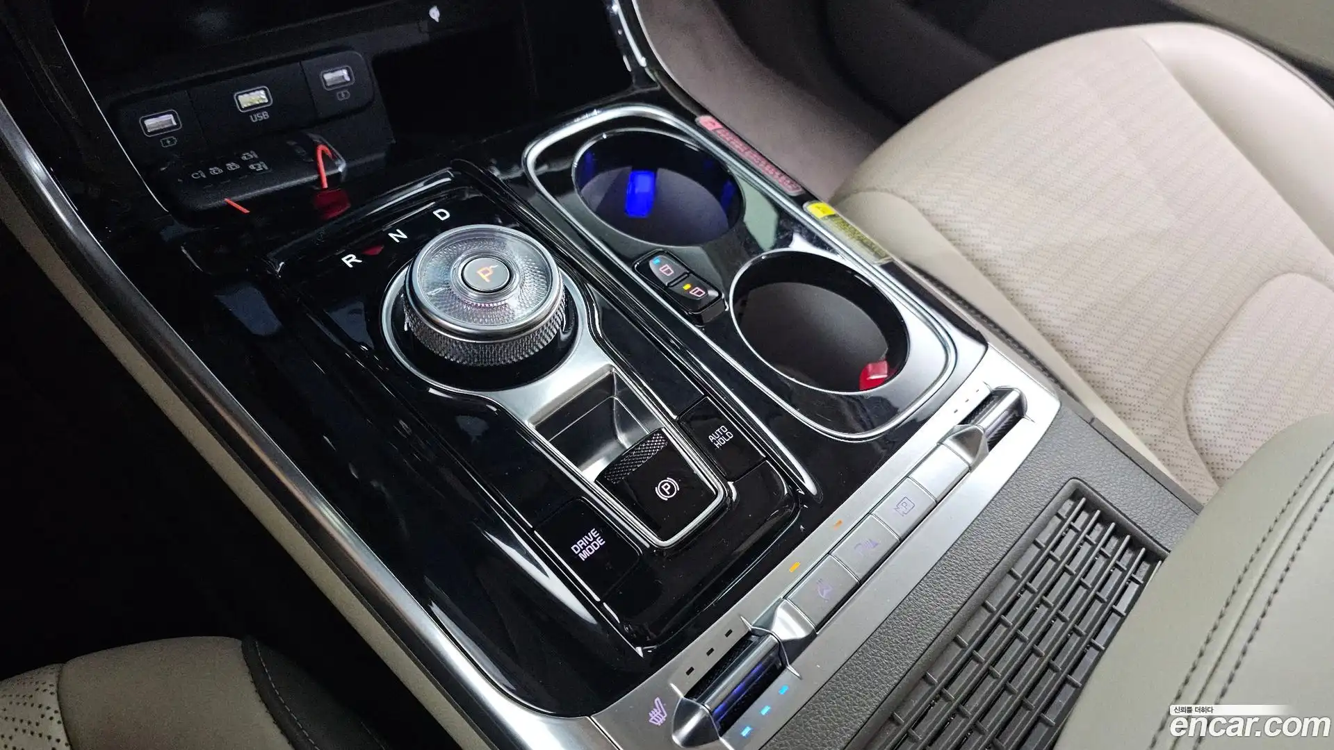 Canival Kia 2022.7-INNER-009