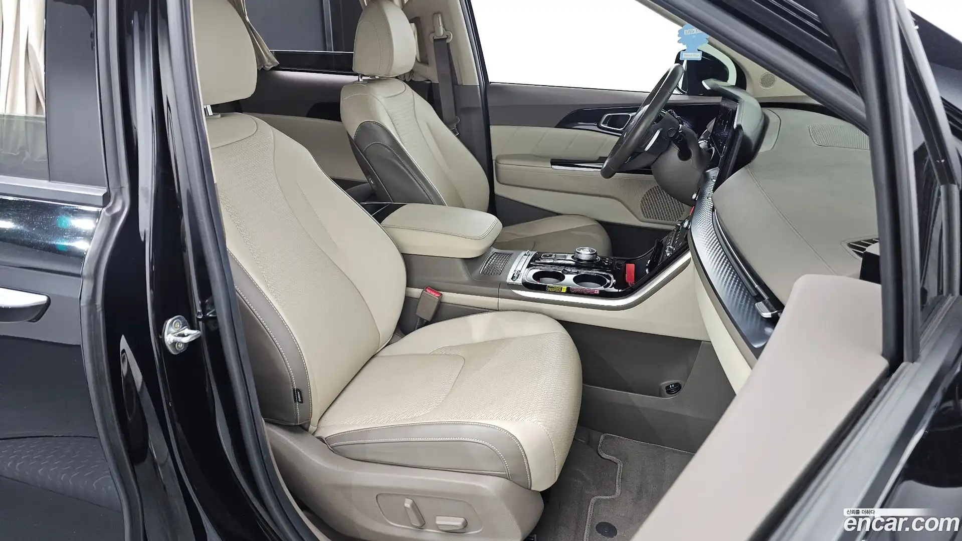 Canival Kia 2022.7-OPTION-015