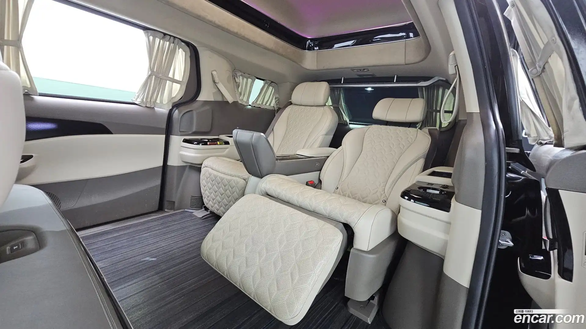 Canival Kia 2022.7-OPTION-016