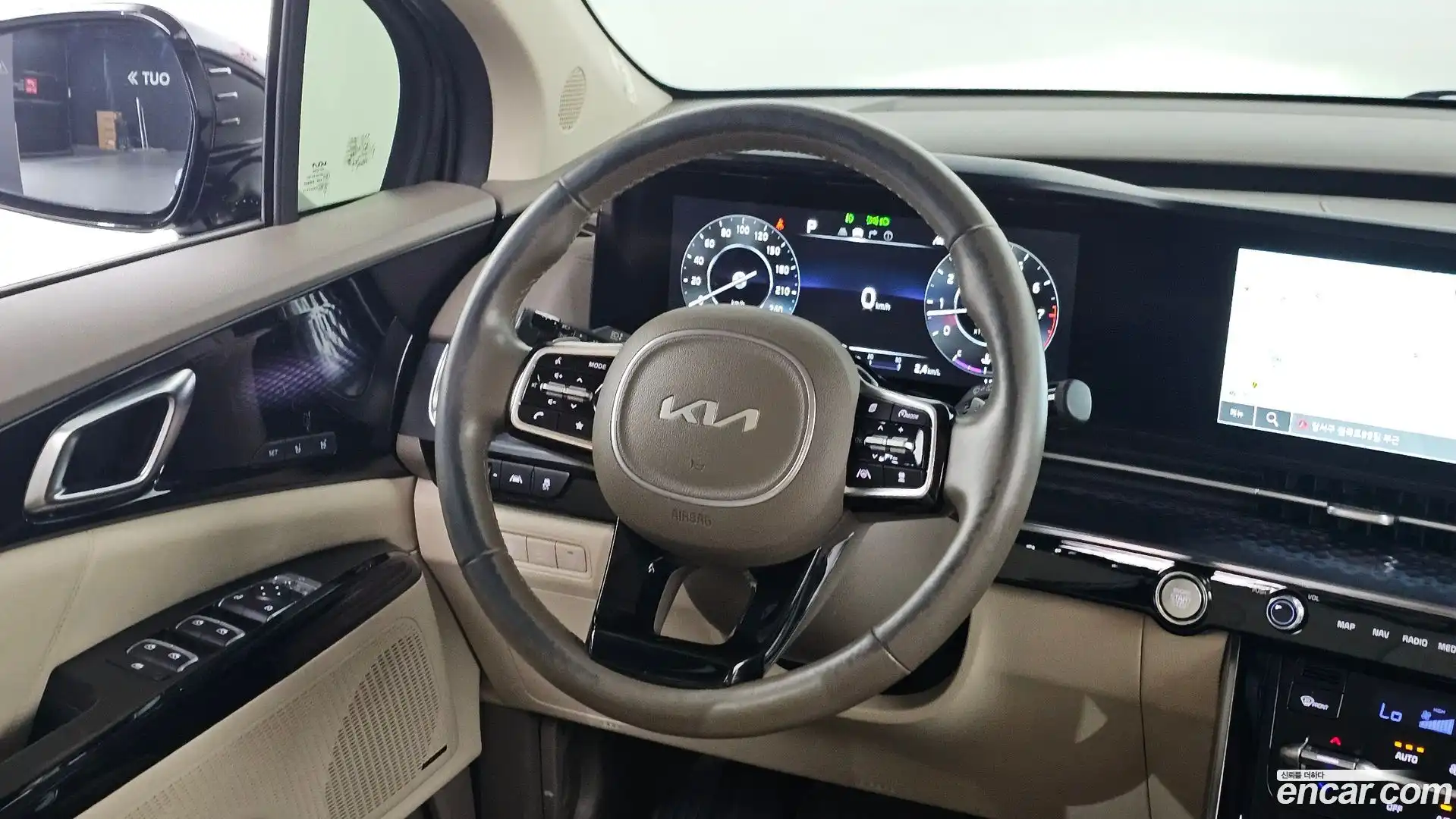 Canival Kia 2022.7-OPTION-017