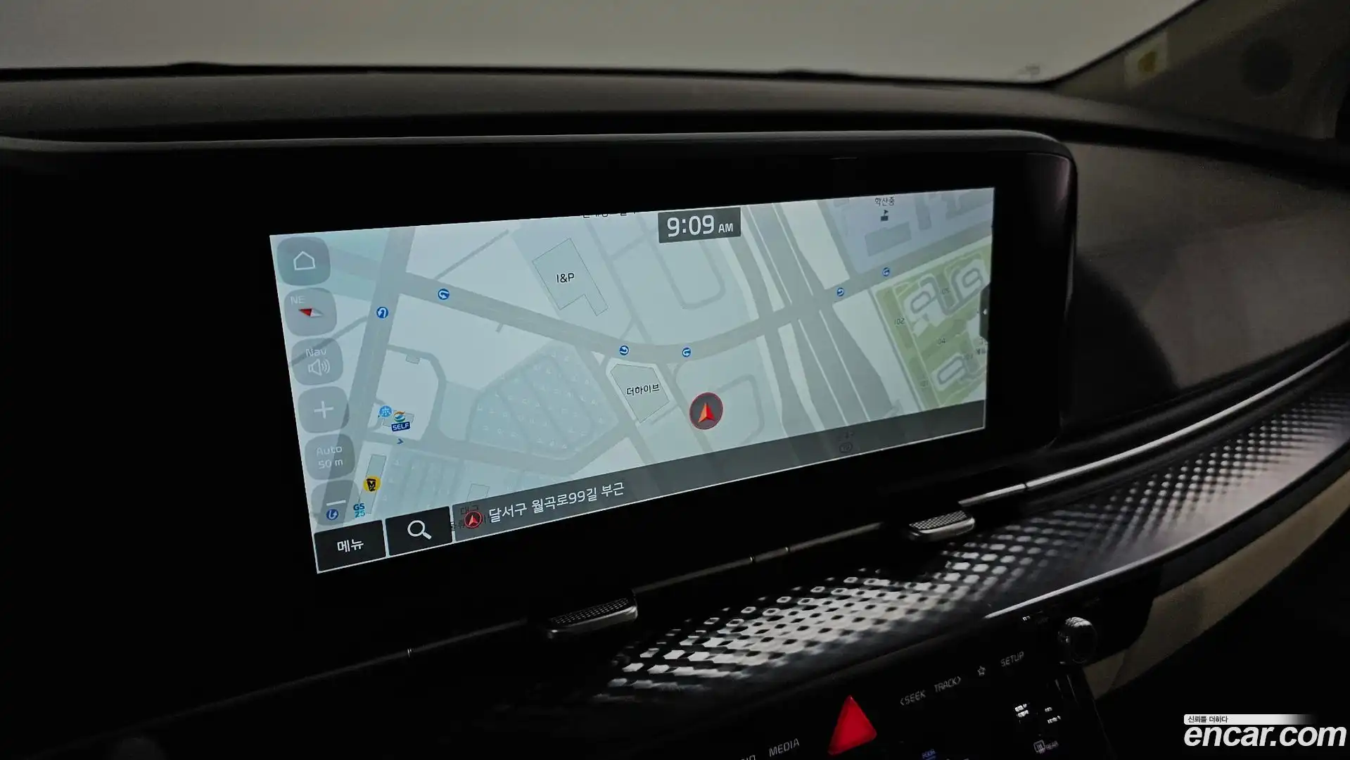 Canival Kia 2022.7-OPTION-018