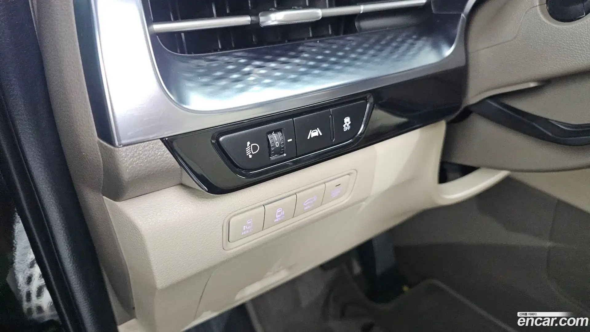 Canival Kia 2022.7-OPTION-020