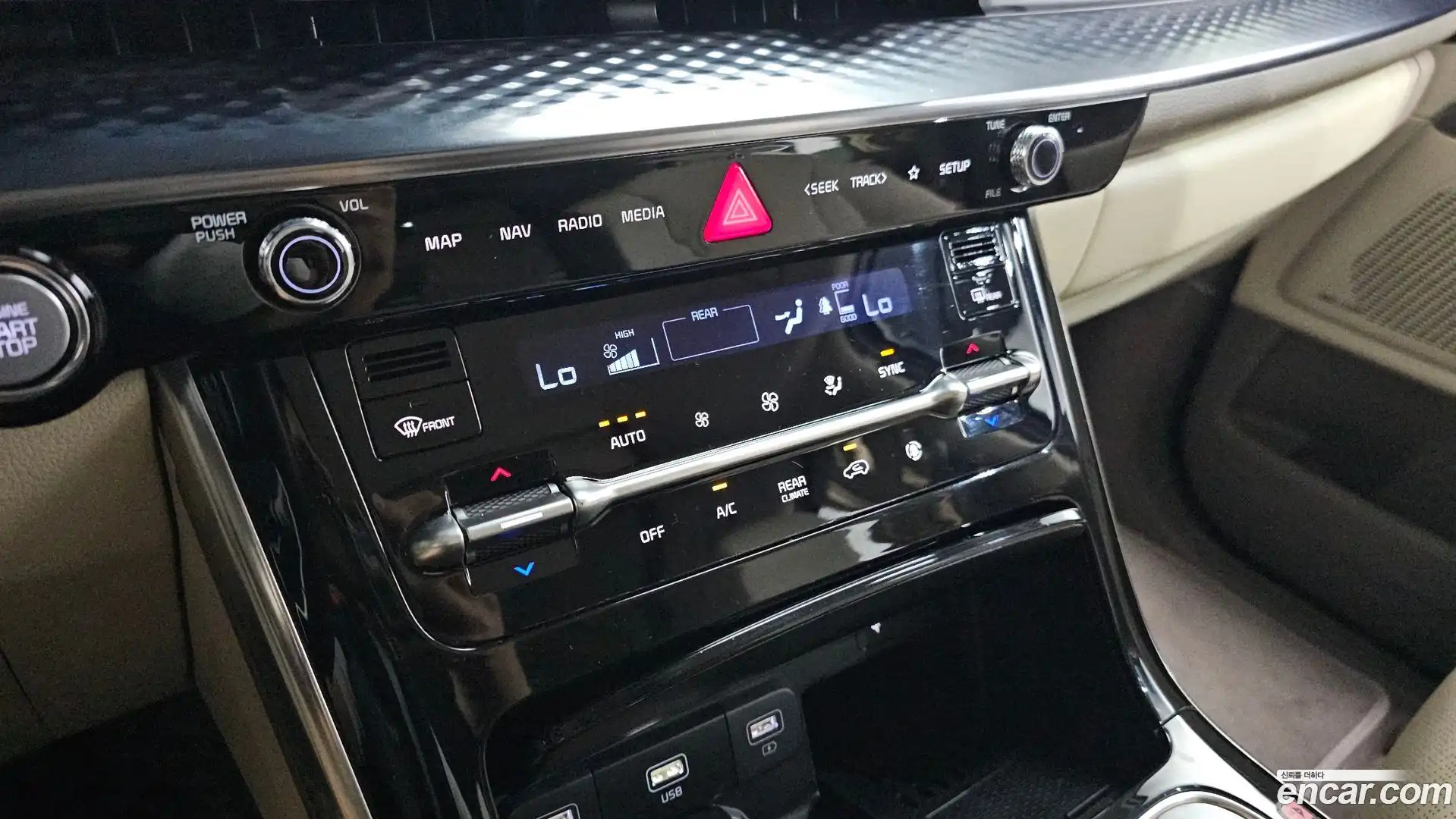 Canival Kia 2022.7-OPTION-023