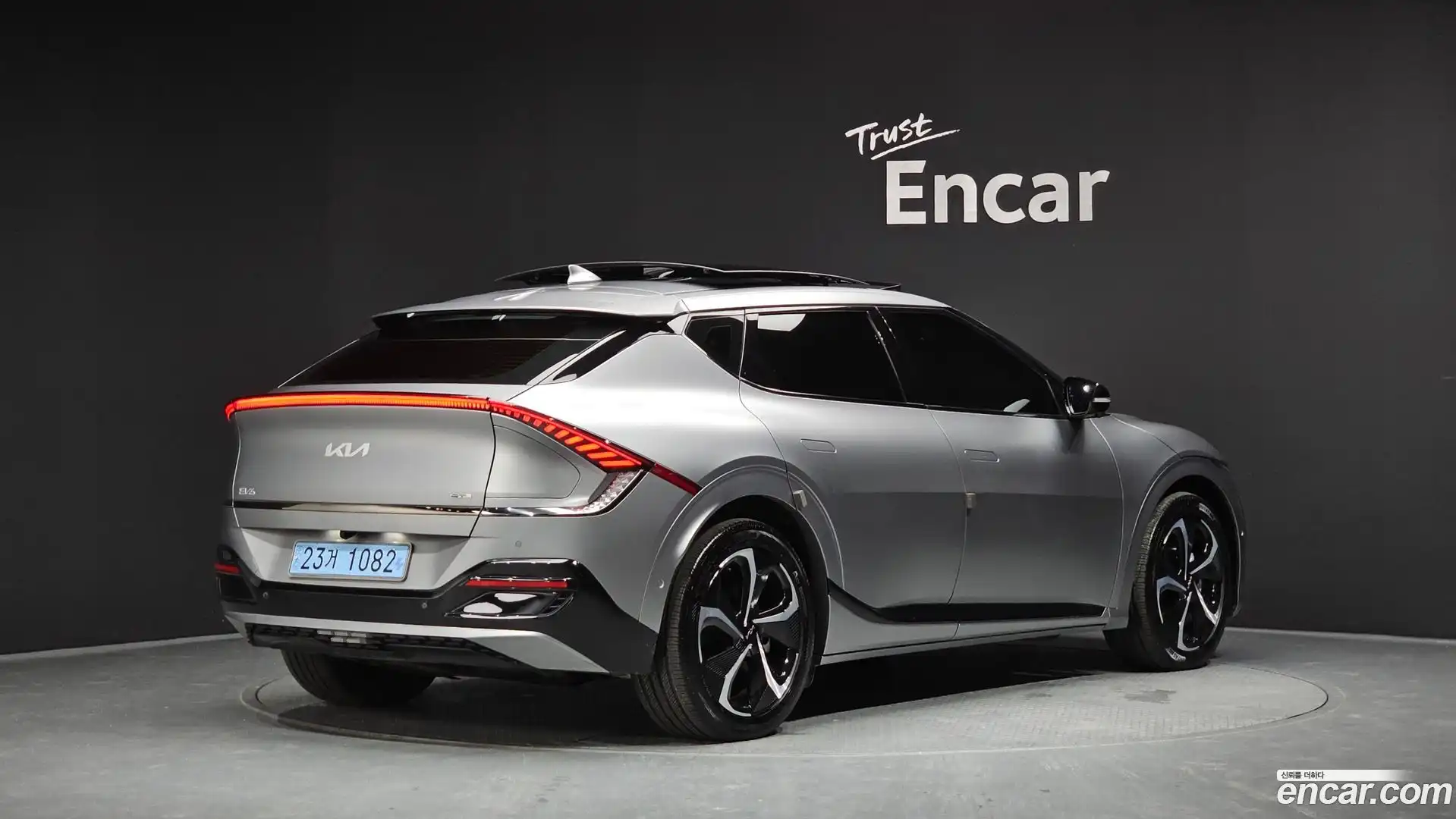 EV6 Kia 2022.2-OUTER-002