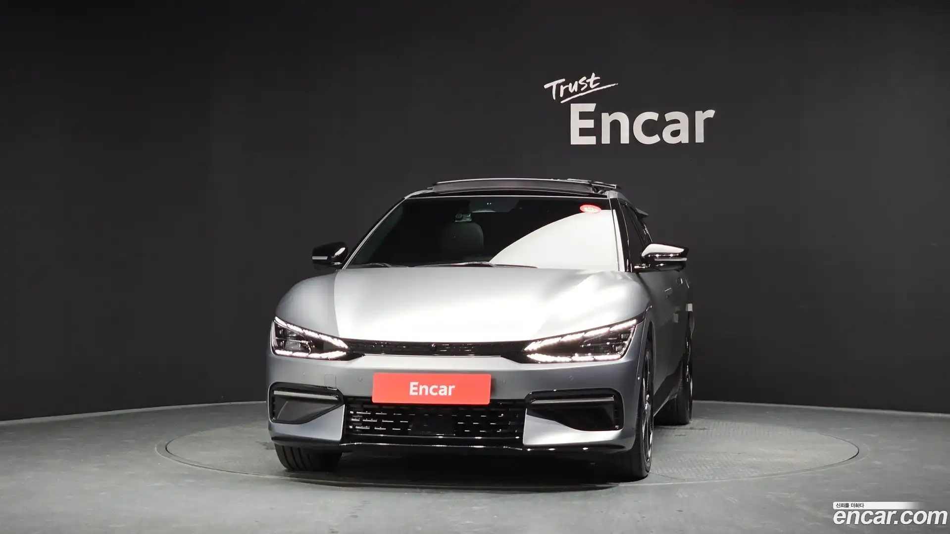 EV6 Kia 2022.2-OUTER-003