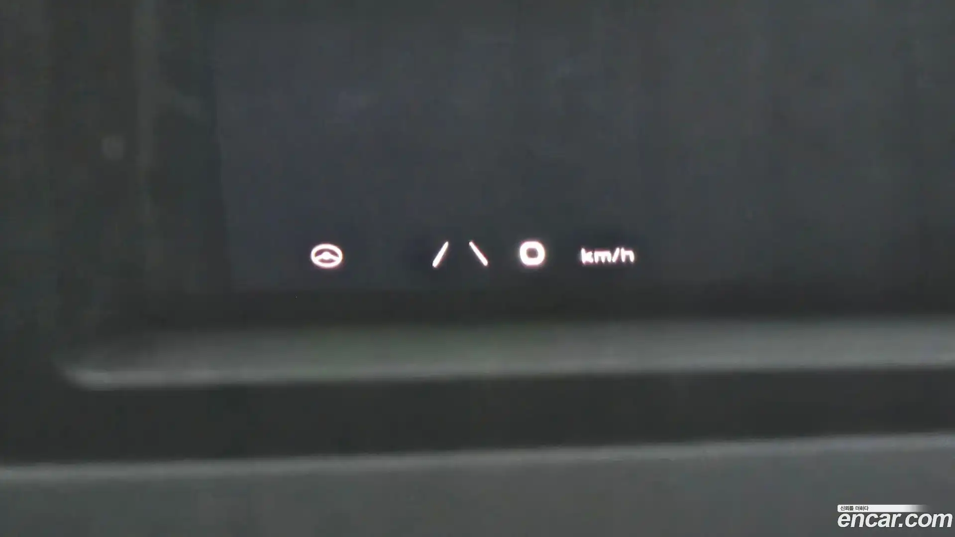 EV6 Kia 2022.2-OPTION-022