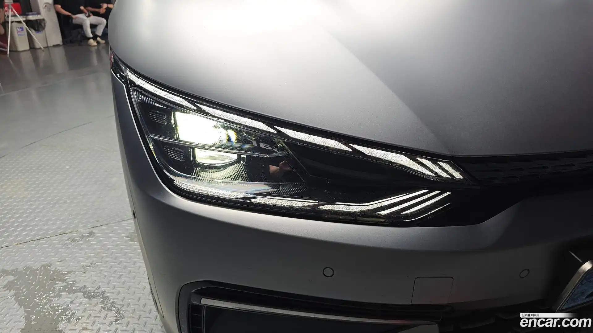 EV6 Kia 2022.2-OUTER-032