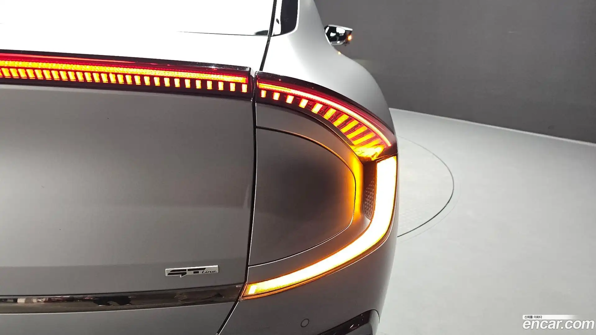 EV6 Kia 2022.2-OUTER-033