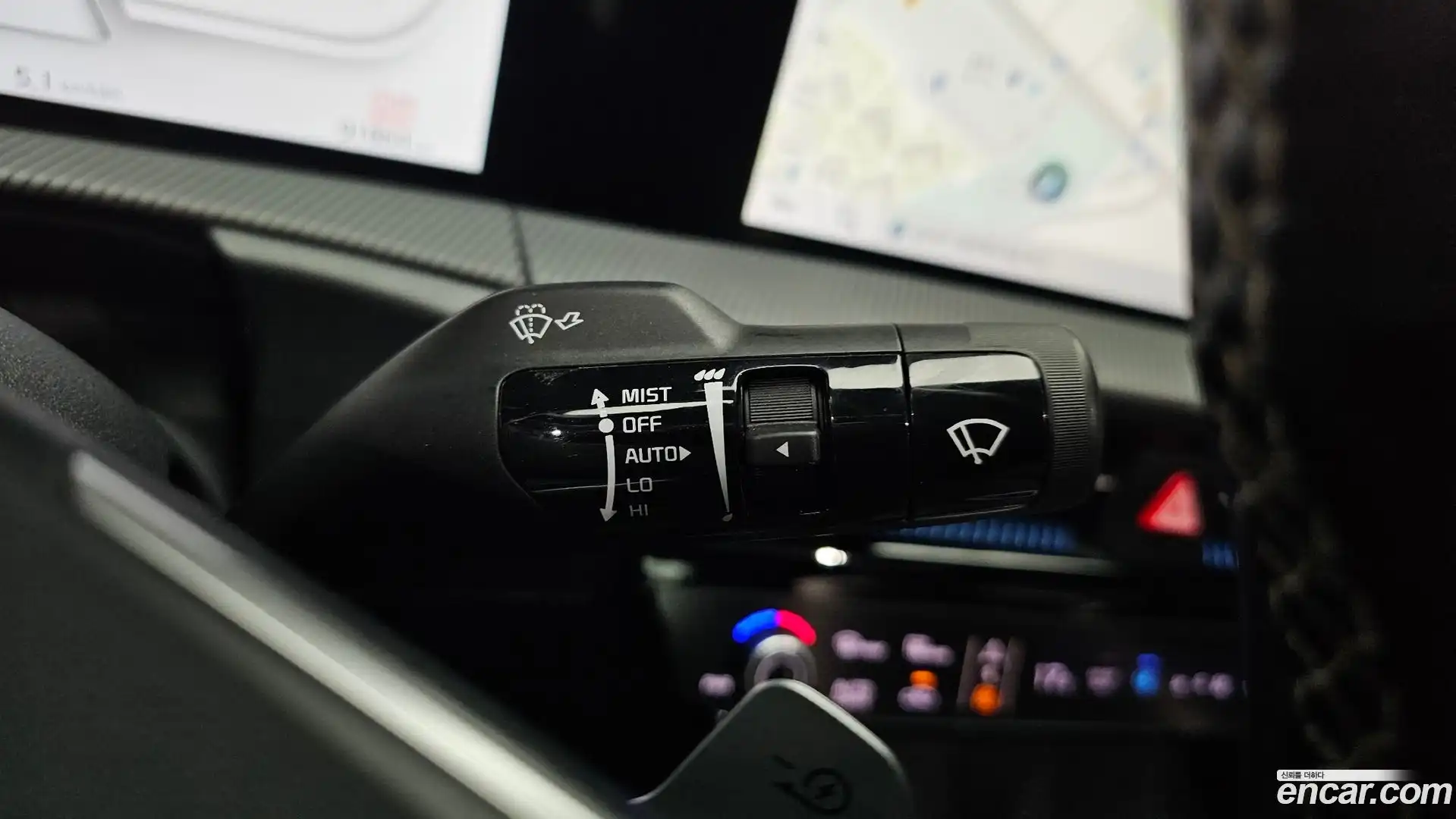 EV6 Kia 2022.2-OPTION-046