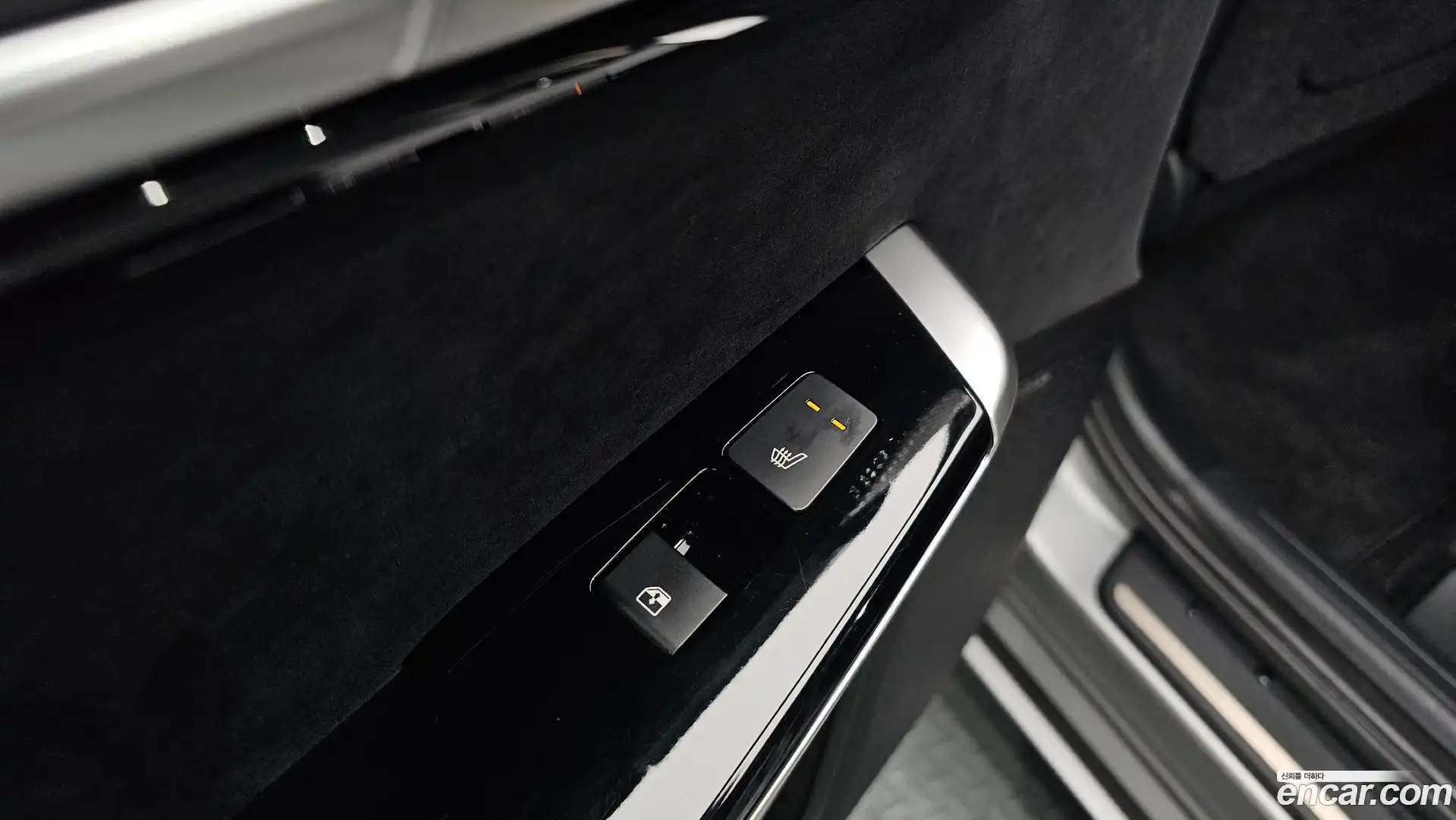 EV6 Kia 2022.2-OPTION-050