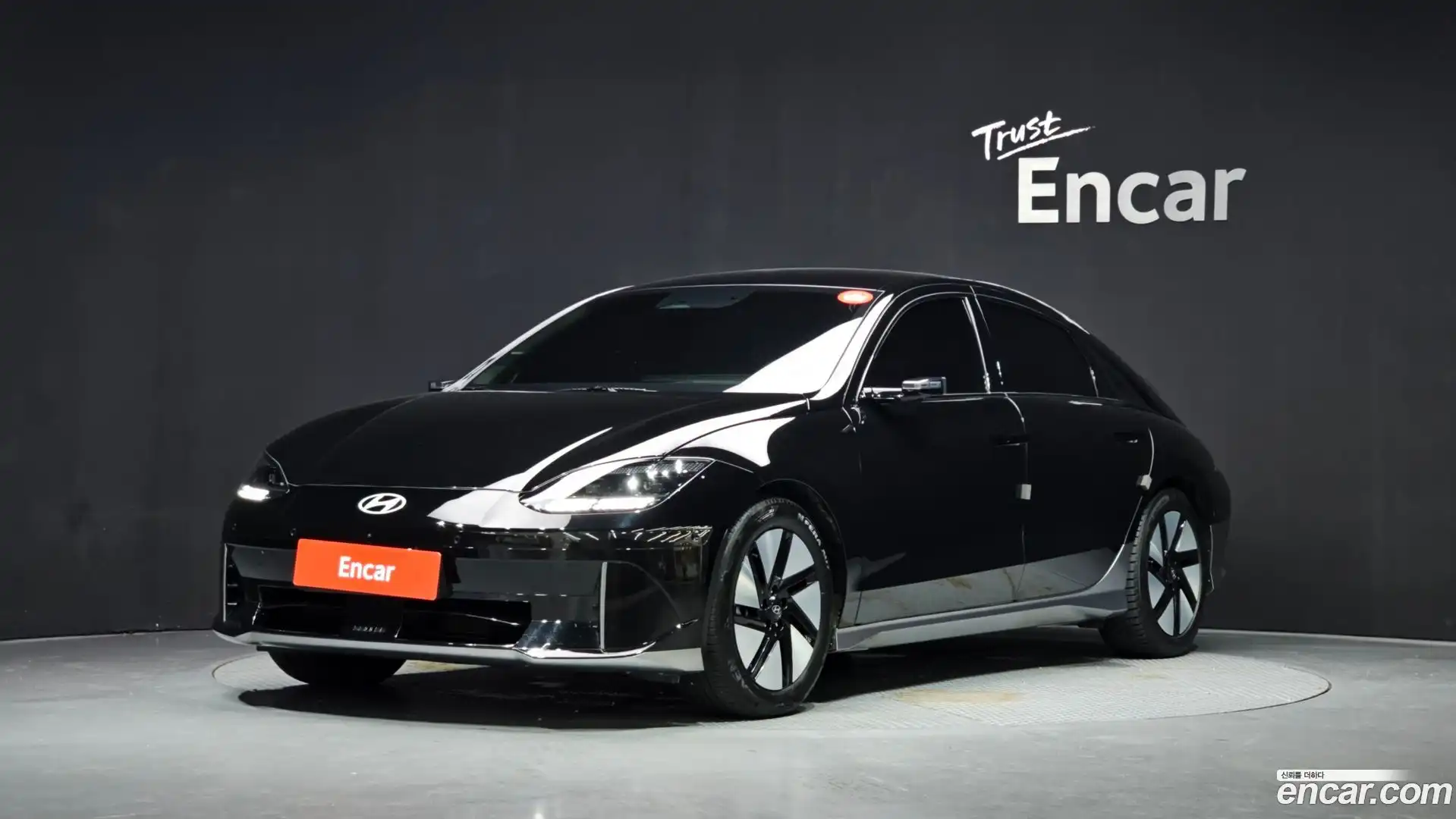 Ioniq6 Hyundai 2023.11-OUTER-001