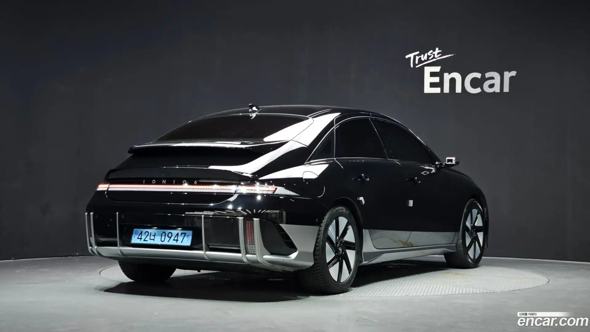 Ioniq6 Hyundai 2023.11-OUTER-002