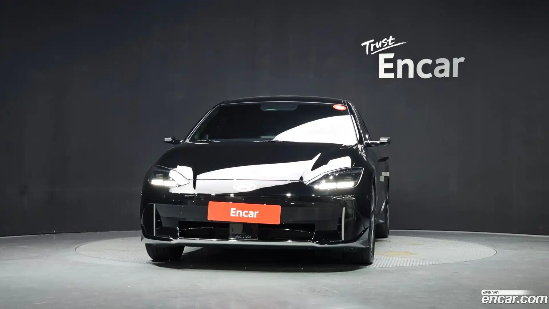 Ioniq6 Hyundai 2023.11-OUTER-003