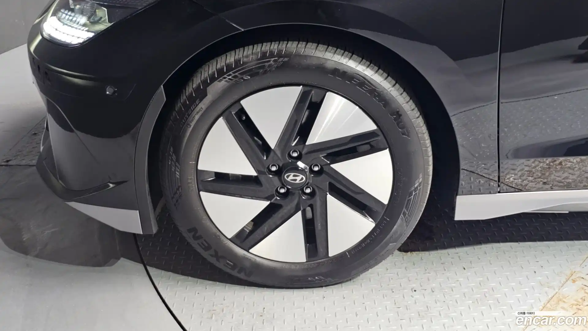 Ioniq6 Hyundai 2023.11-OUTER-005