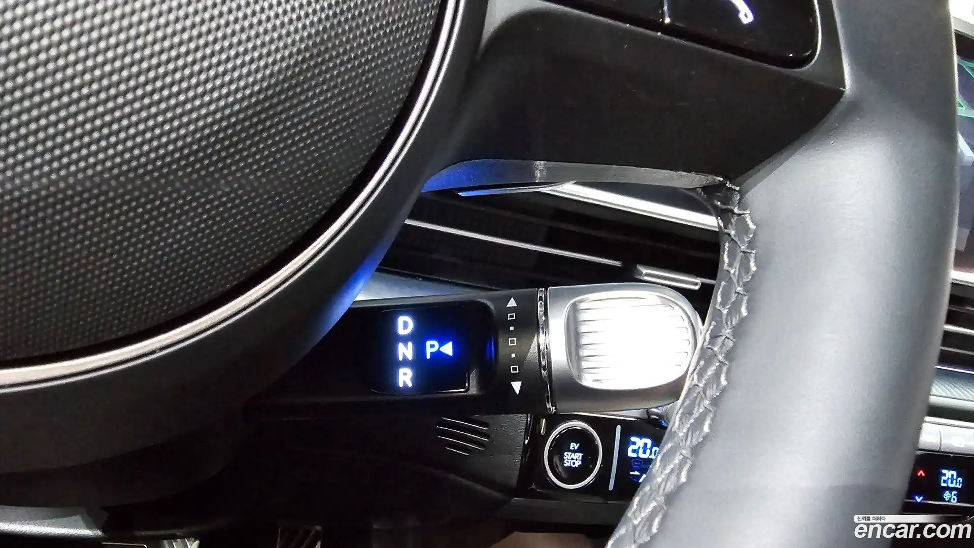 Ioniq6 Hyundai 2023.11-INNER-009