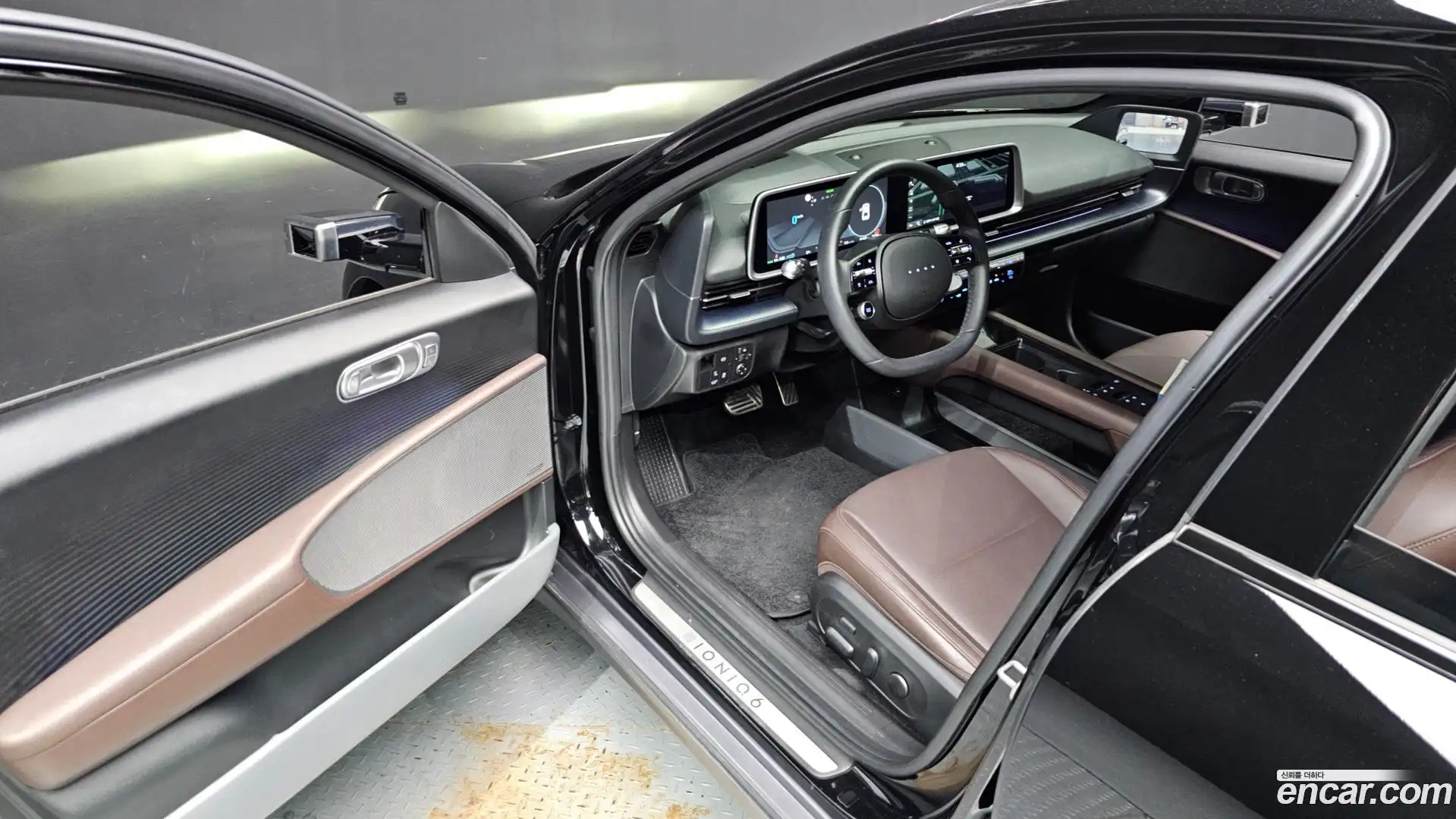 Ioniq6 Hyundai 2023.11-INNER-010
