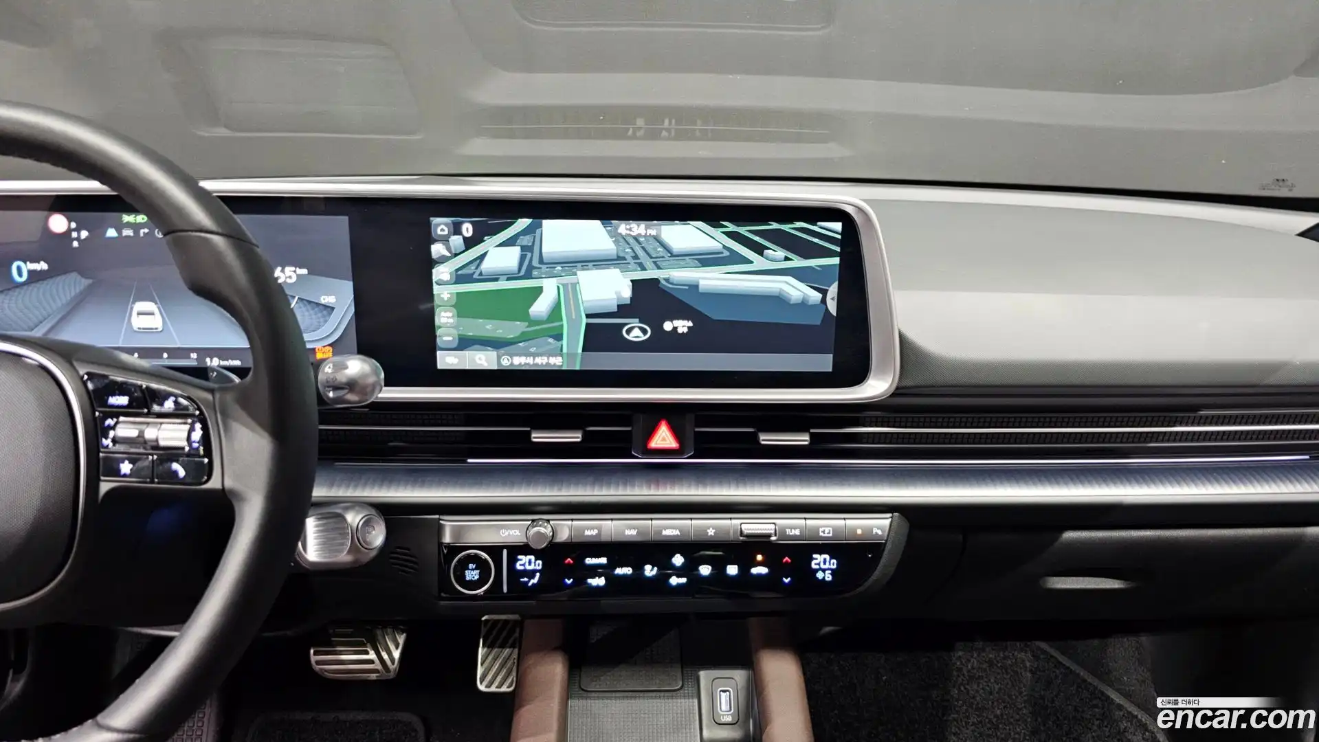 Ioniq6 Hyundai 2023.11-OPTION-016