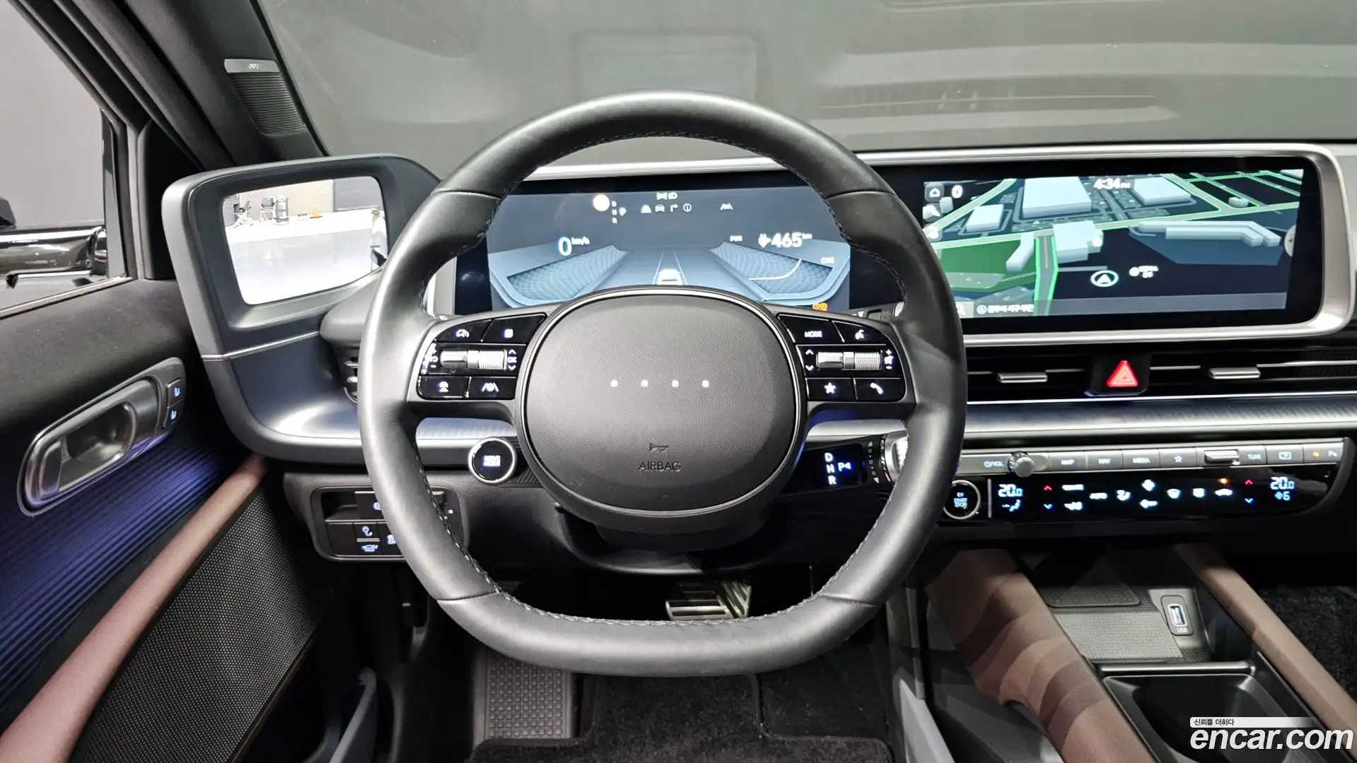 Ioniq6 Hyundai 2023.11-OPTION-017