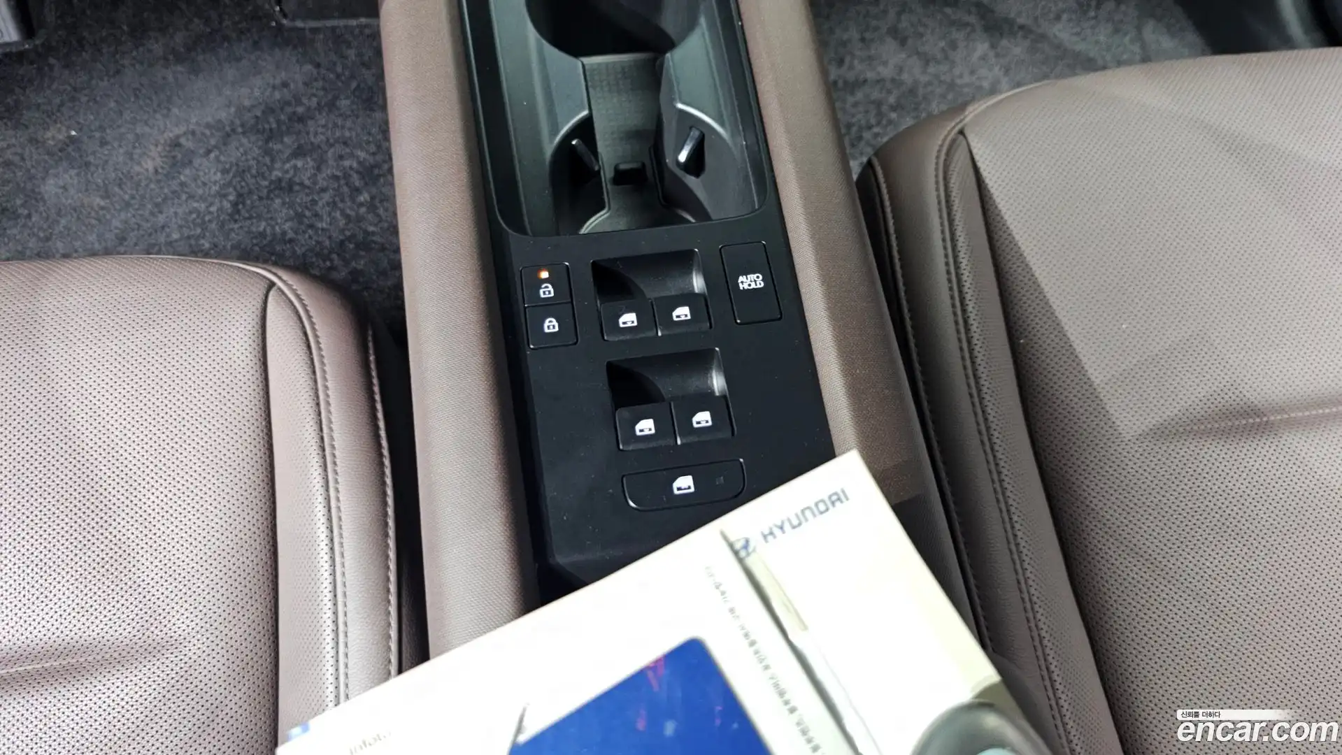 Ioniq6 Hyundai 2023.11-OPTION-019