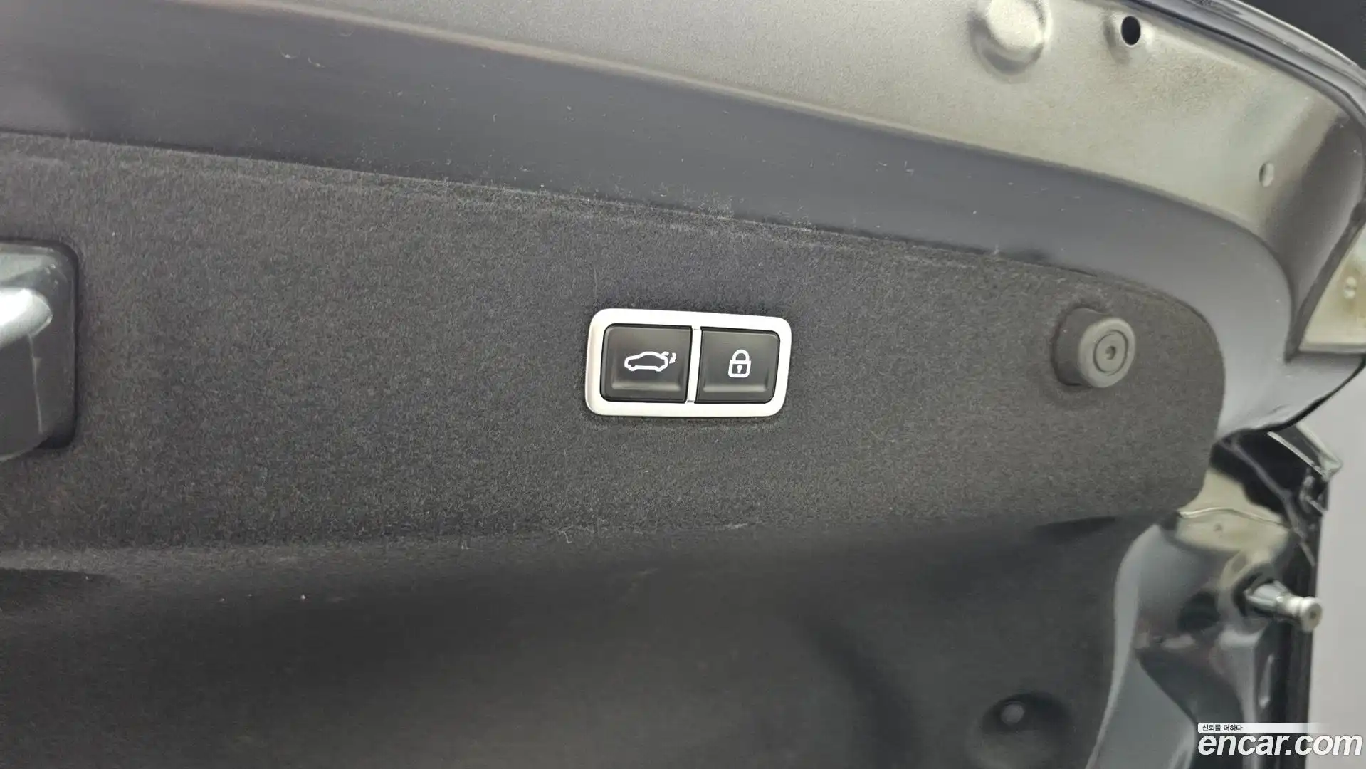 Ioniq6 Hyundai 2023.11-OPTION-020