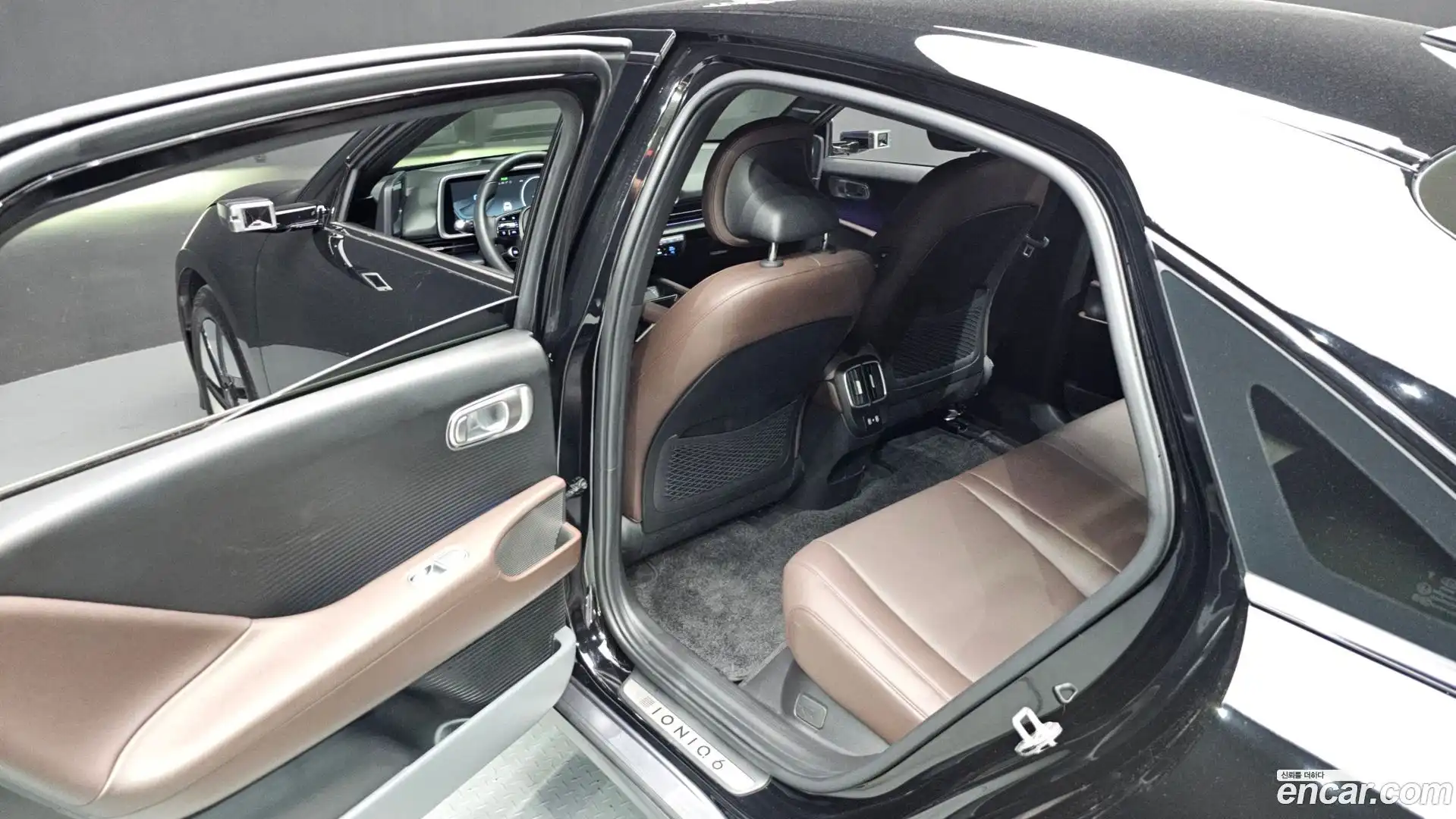 Ioniq6 Hyundai 2023.11-OPTION-022