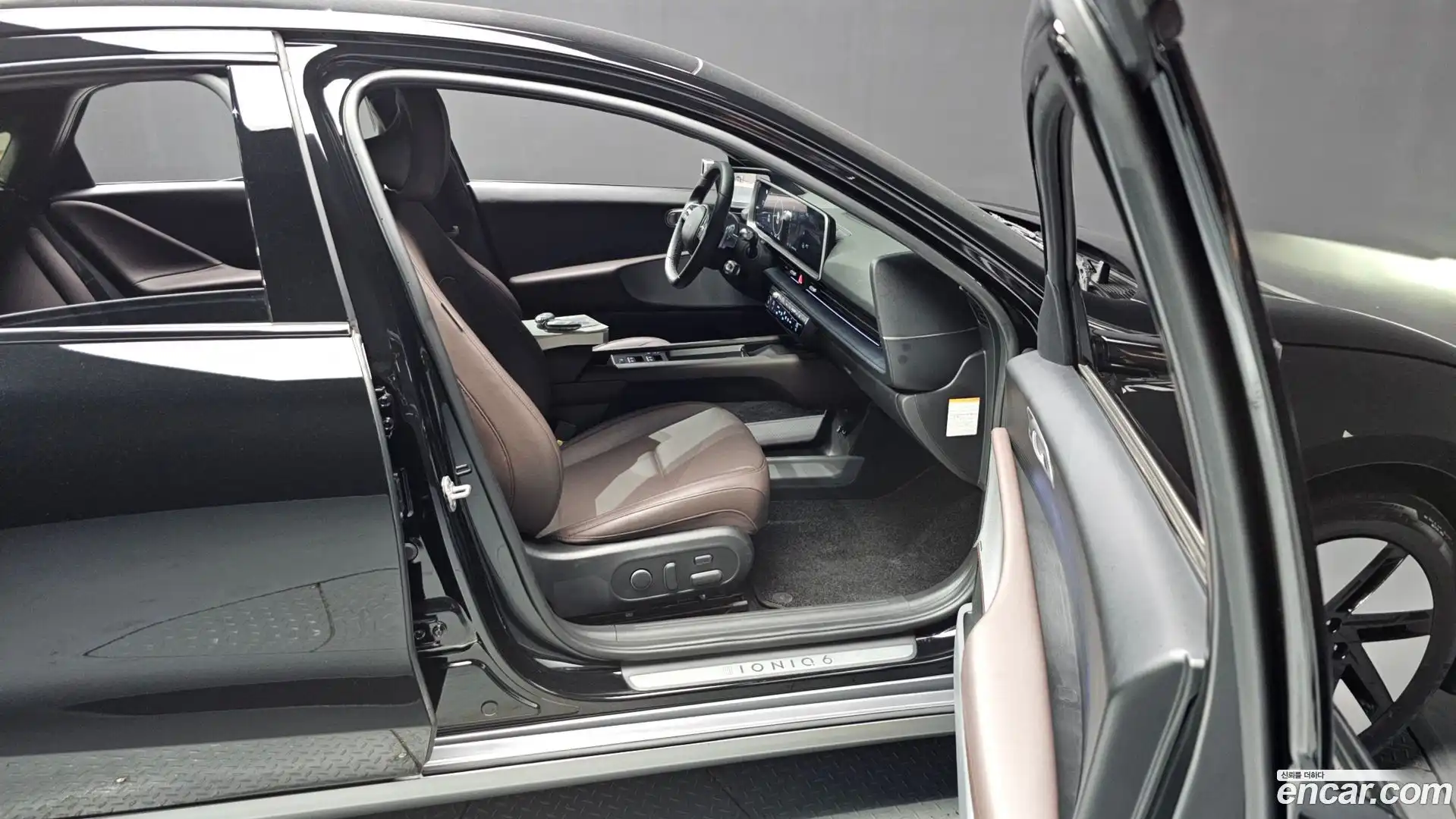 Ioniq6 Hyundai 2023.11-OPTION-023