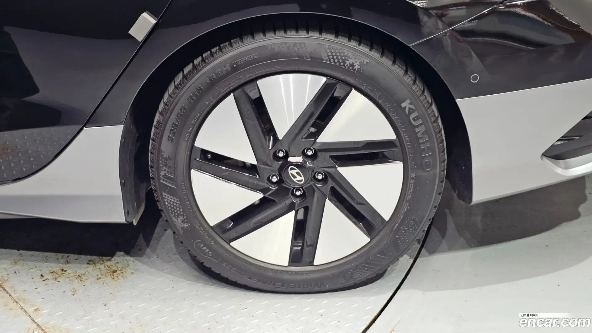 Ioniq6 Hyundai 2023.11-OUTER-031