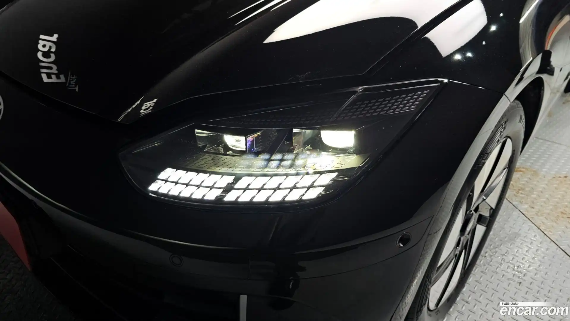 Ioniq6 Hyundai 2023.11-OUTER-032