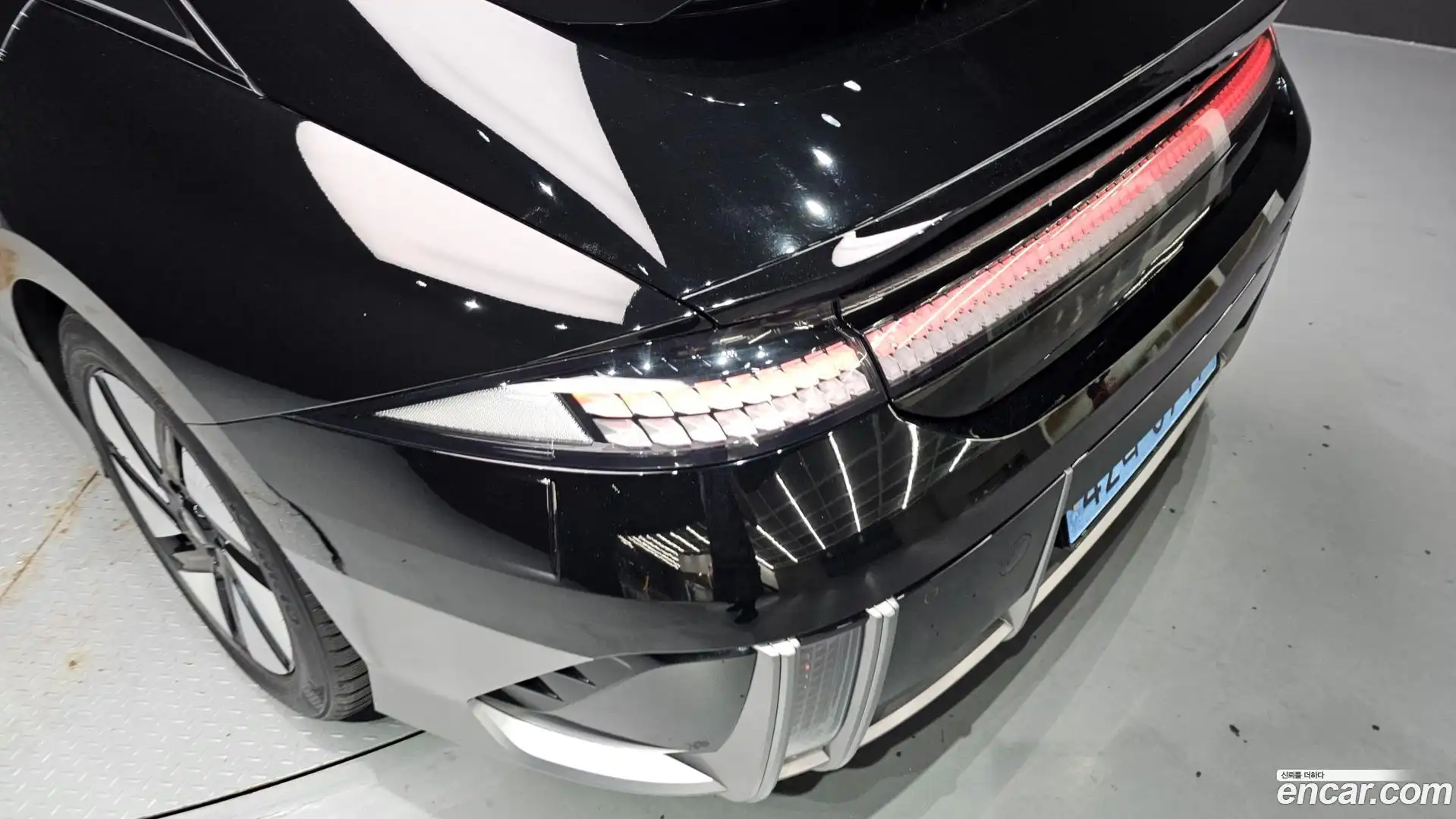 Ioniq6 Hyundai 2023.11-OUTER-033