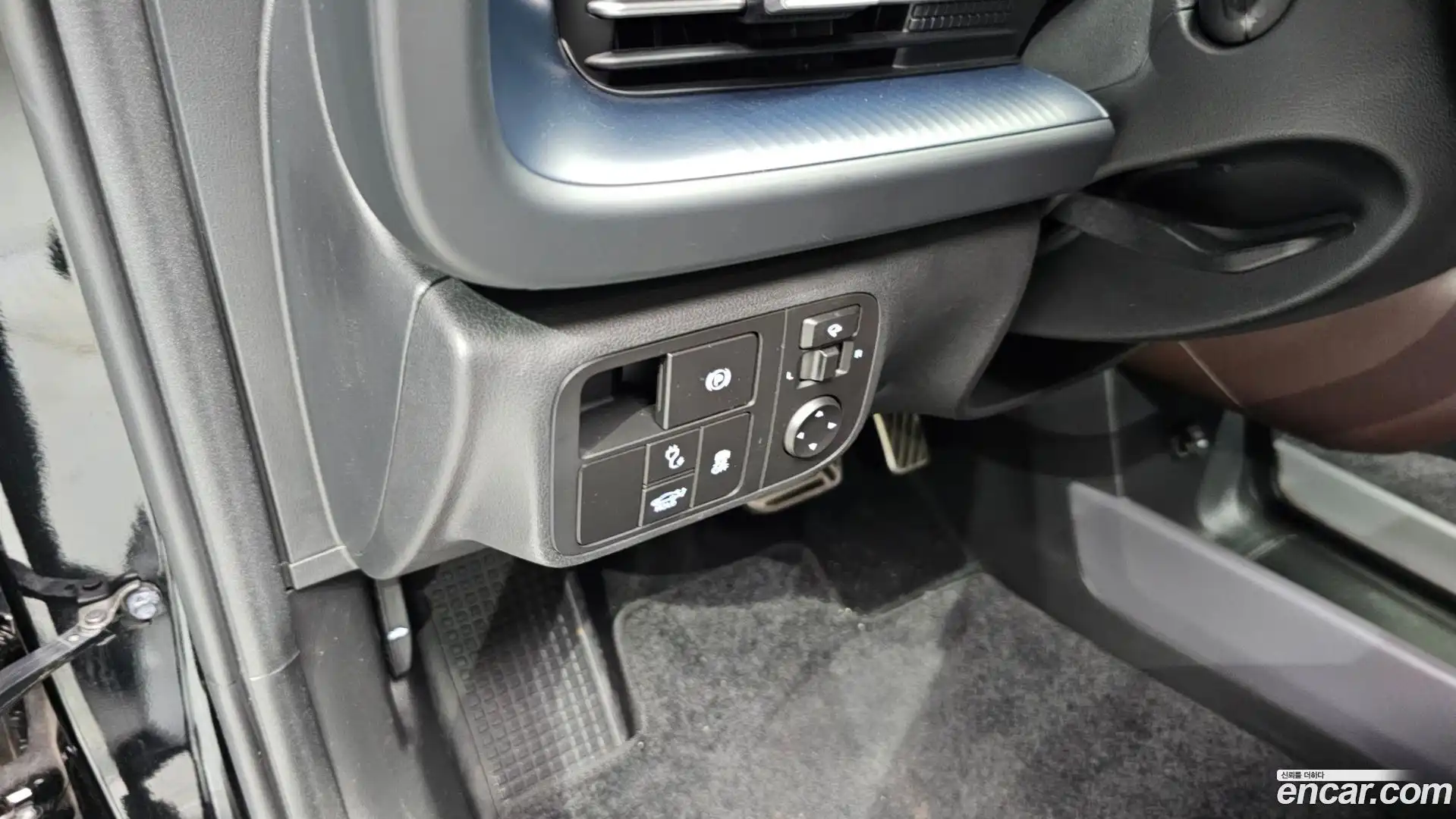 Ioniq6 Hyundai 2023.11-OPTION-040
