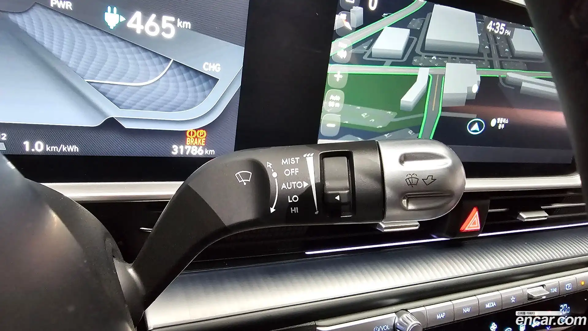 Ioniq6 Hyundai 2023.11-OPTION-041