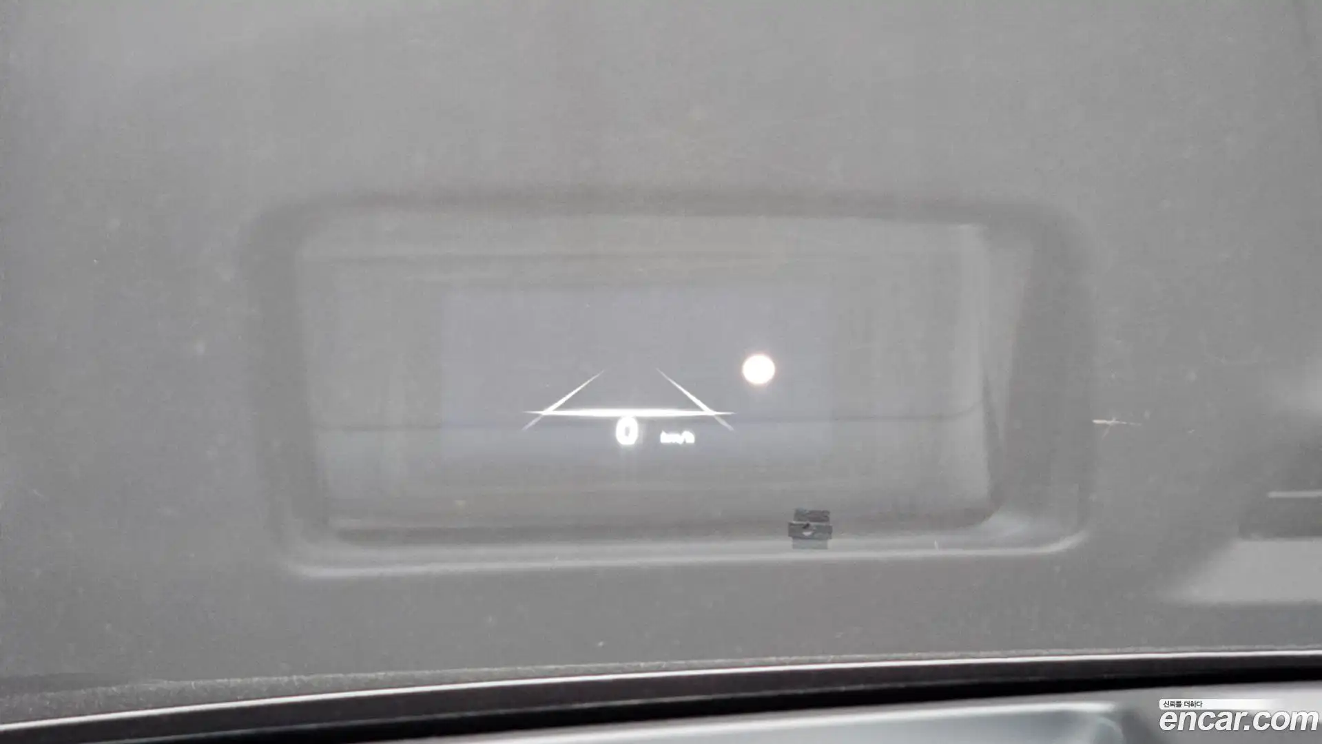 Ioniq6 Hyundai 2023.11-OPTION-044