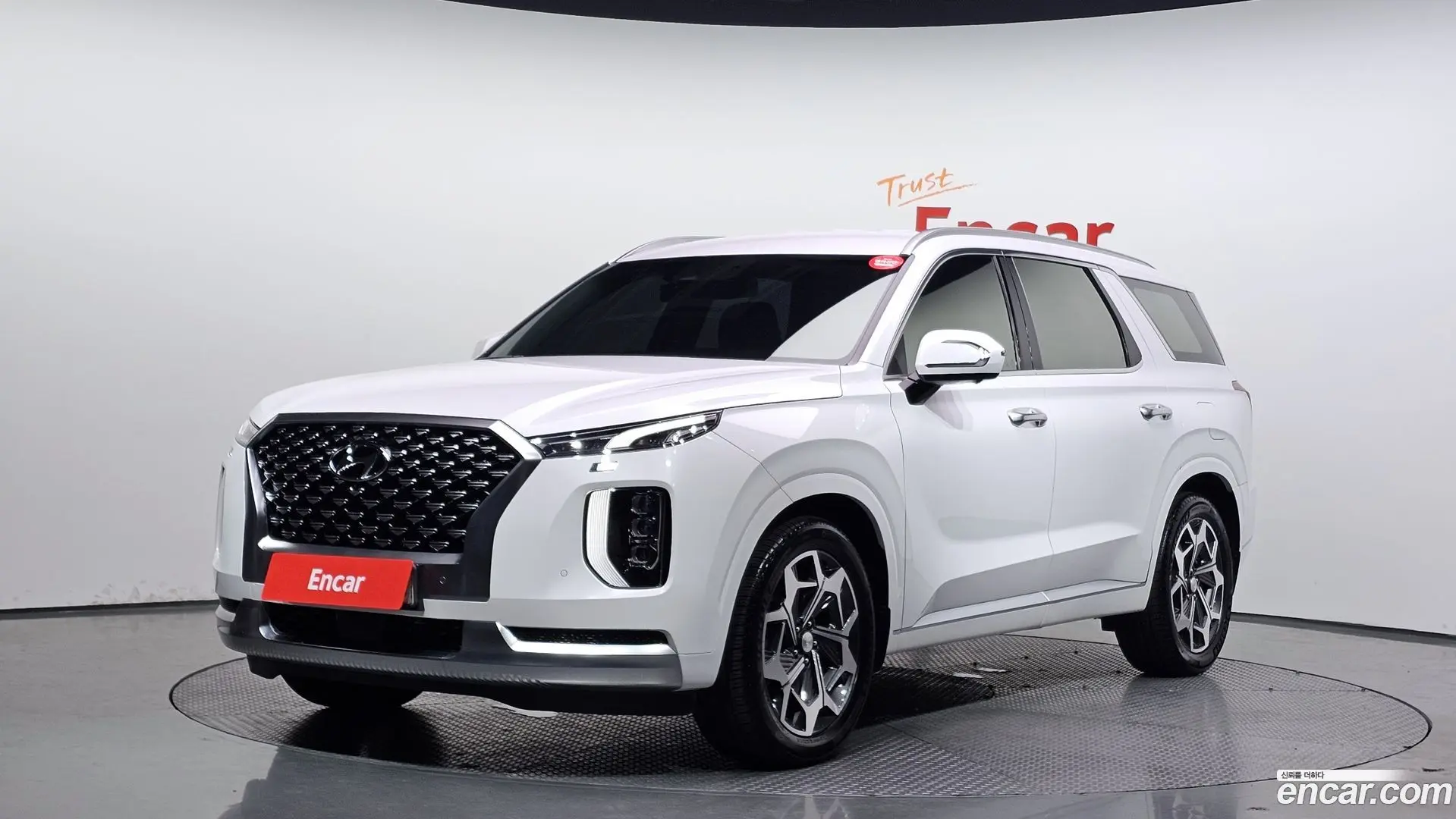 Main__Slider__Photo:Palisade Hyundai 2020.9-0