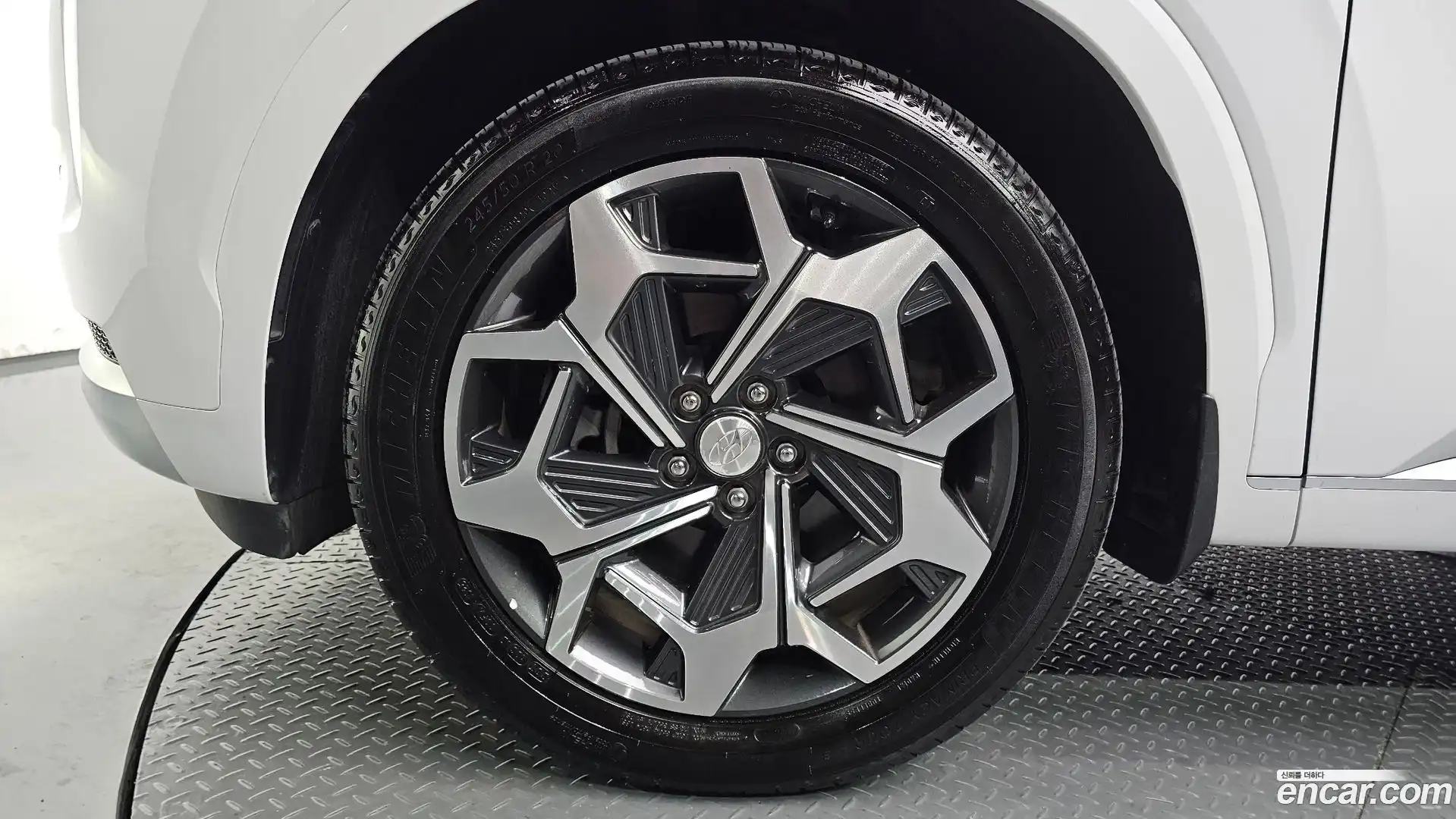 Palisade Hyundai 2020.9-OUTER-005