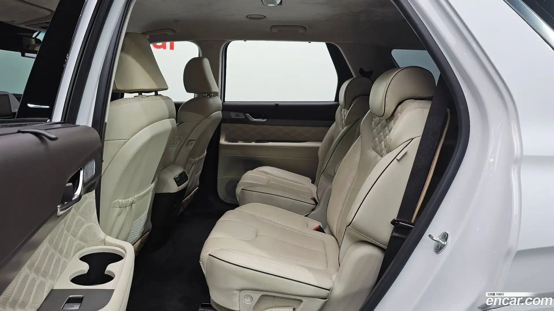 Palisade Hyundai 2020.9-OPTION-016