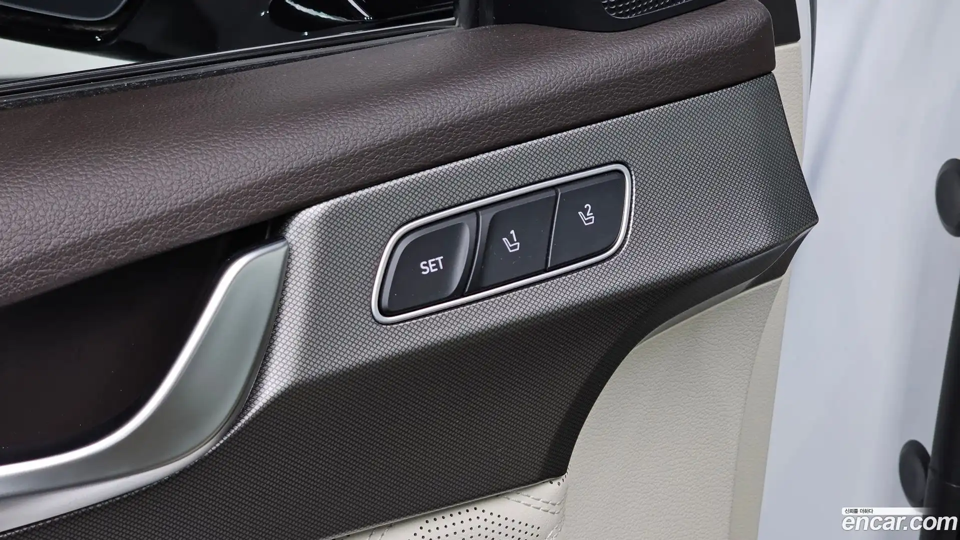 Palisade Hyundai 2020.9-OPTION-021