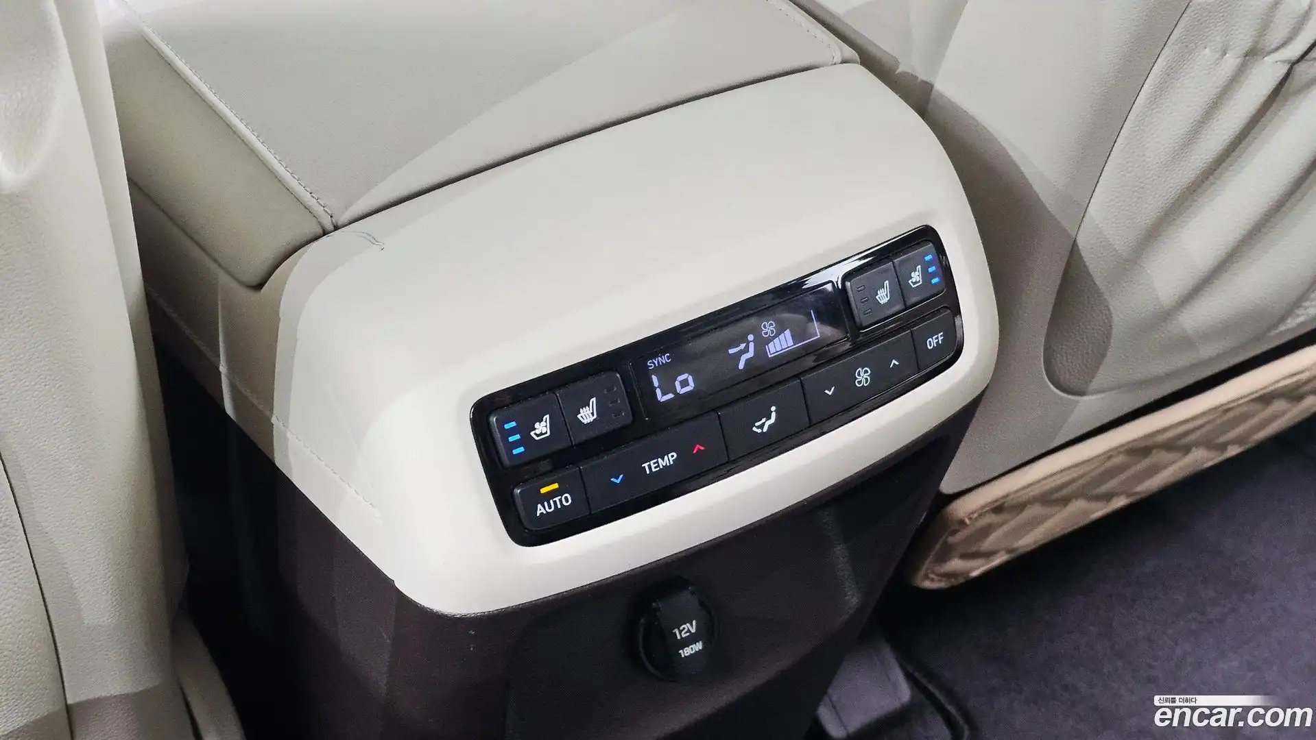 Palisade Hyundai 2020.9-OPTION-022