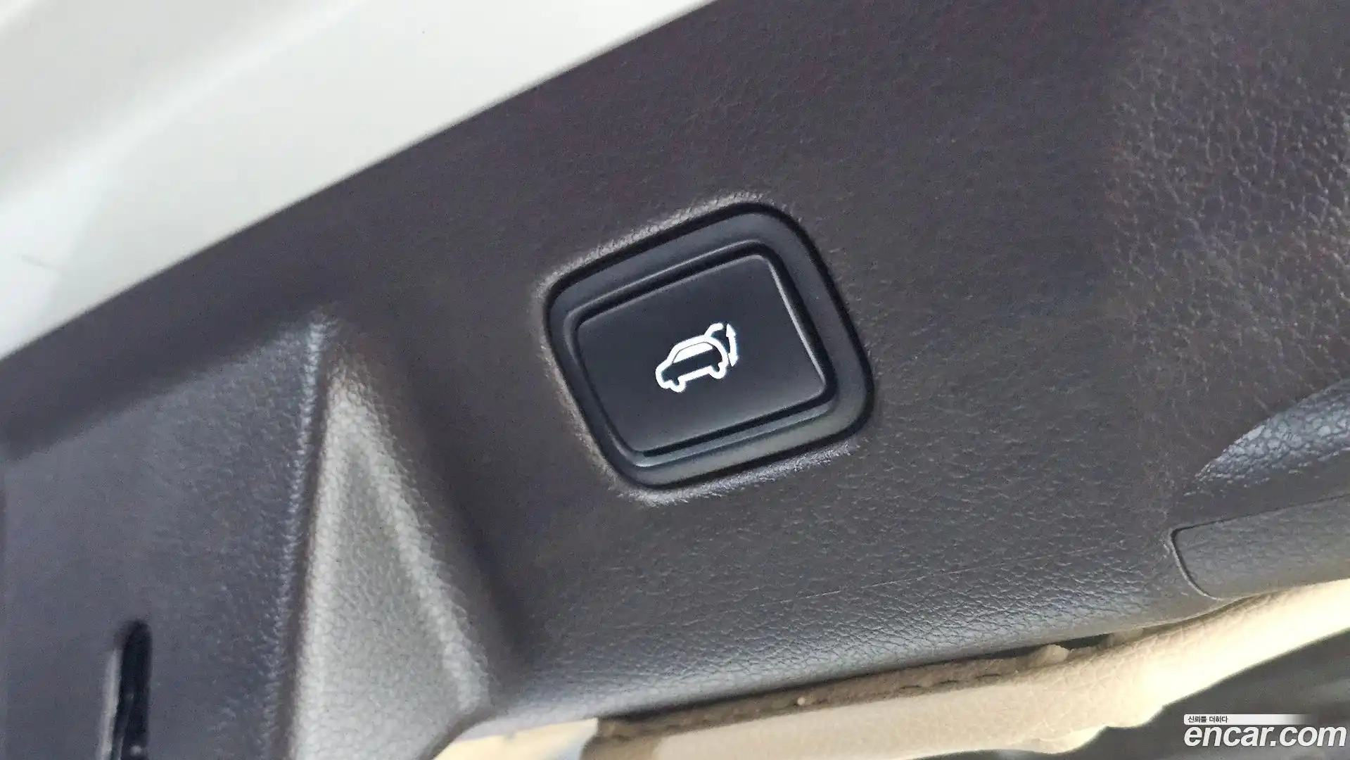 Palisade Hyundai 2020.9-OPTION-023