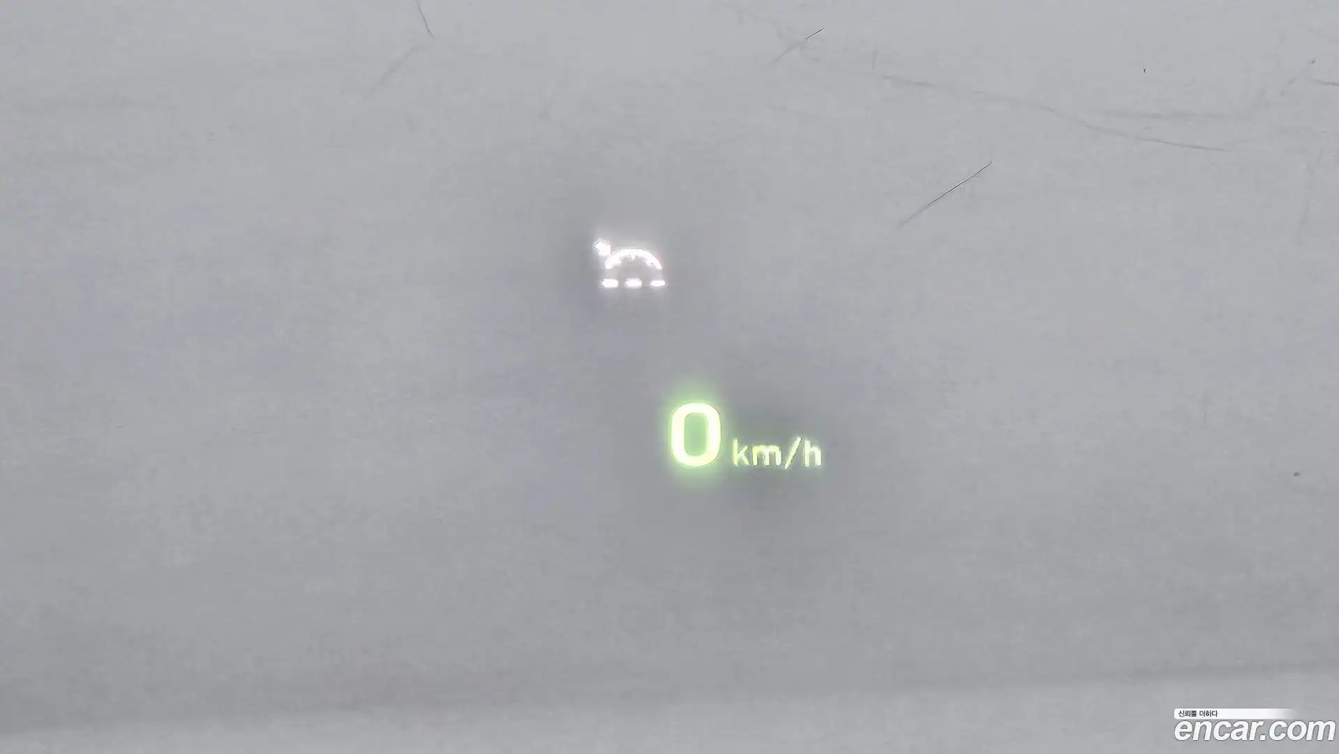 Palisade Hyundai 2020.9-OPTION-024