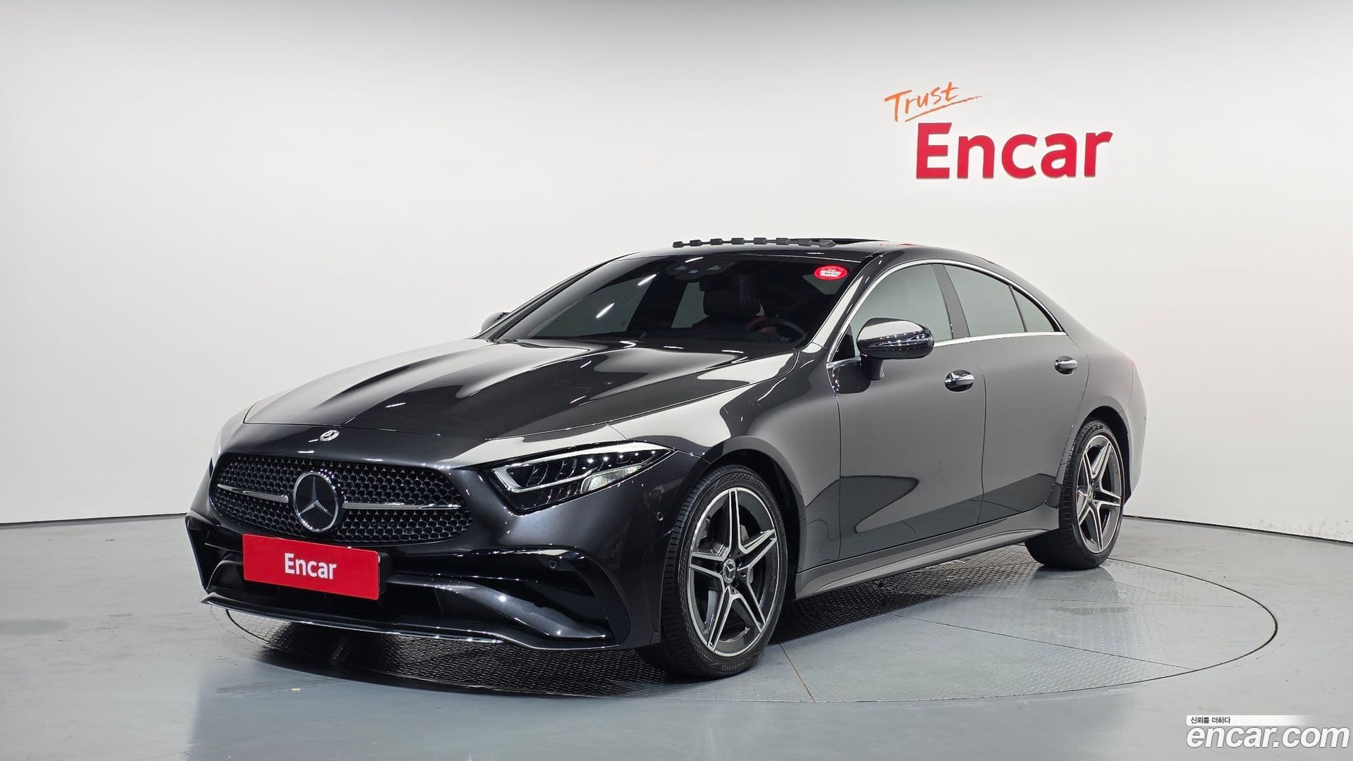 Main__Slider__Photo:CLS-Class Mercedes-Benz 2022.6-0