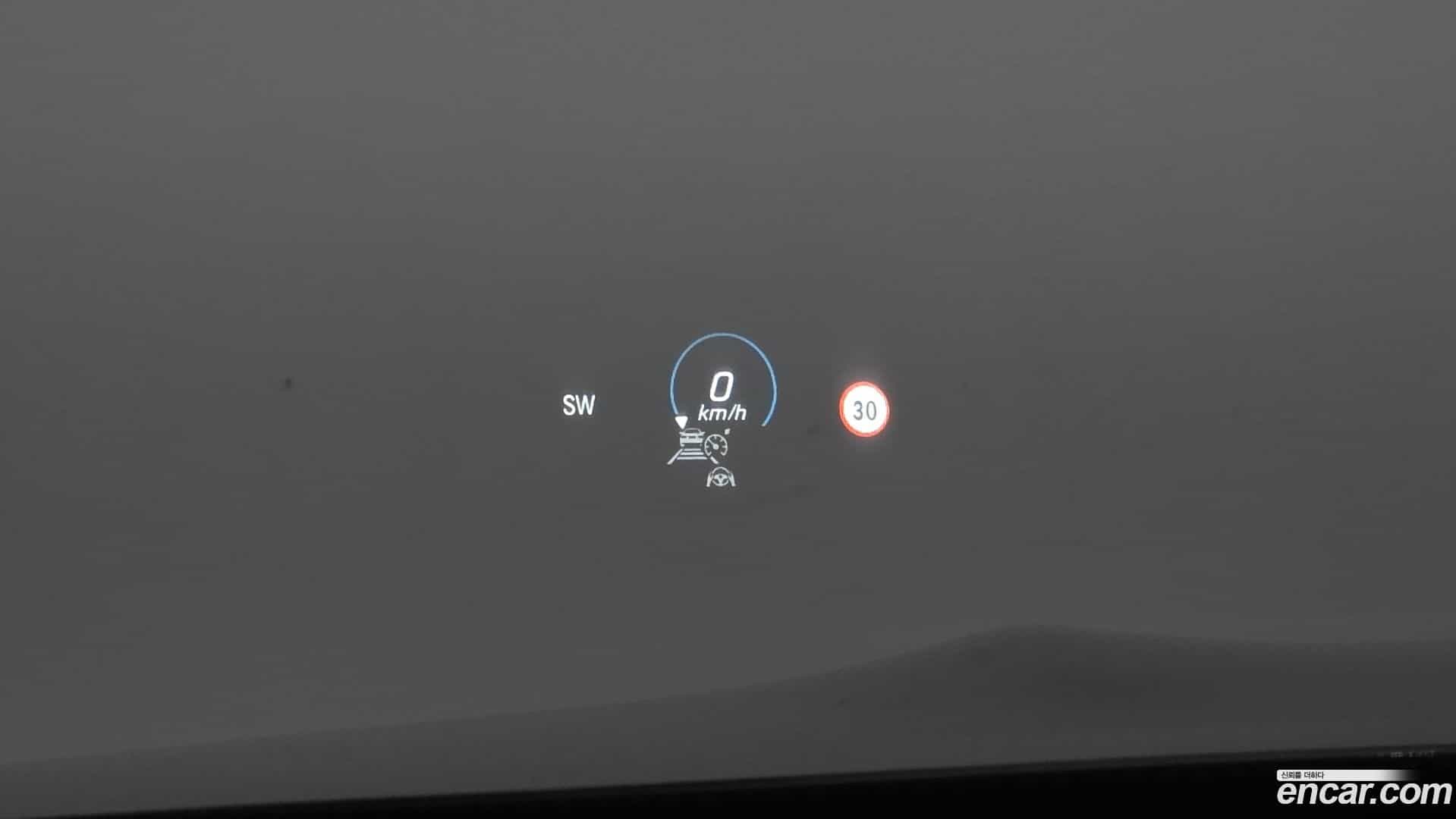 CLS-Class Mercedes-Benz 2022.6-OPTION-018