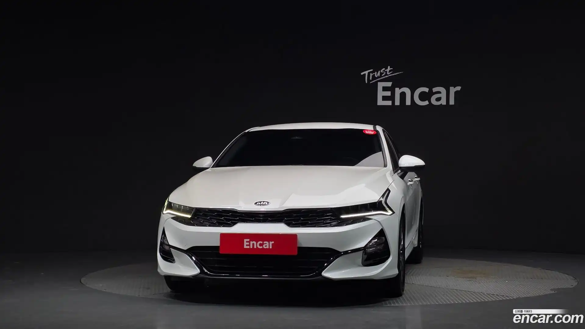 K5 Kia 2021.3-OUTER-003
