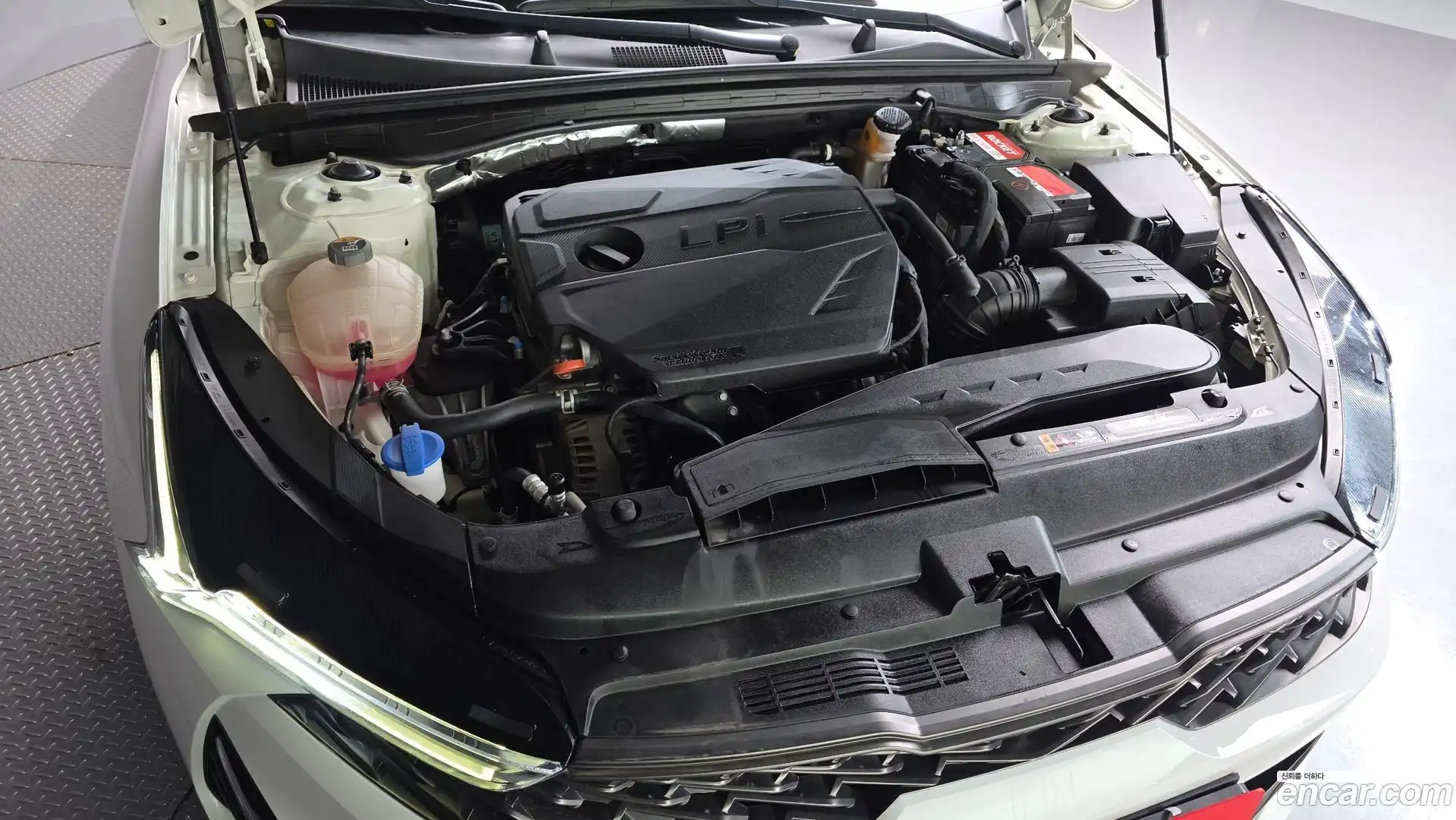 K5 Kia 2021.3-OUTER-006