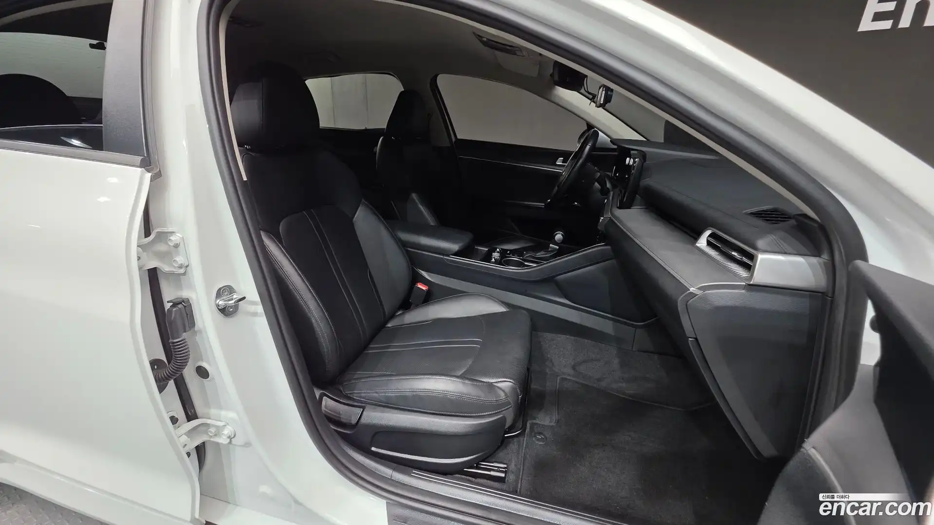 K5 Kia 2021.3-INNER-010